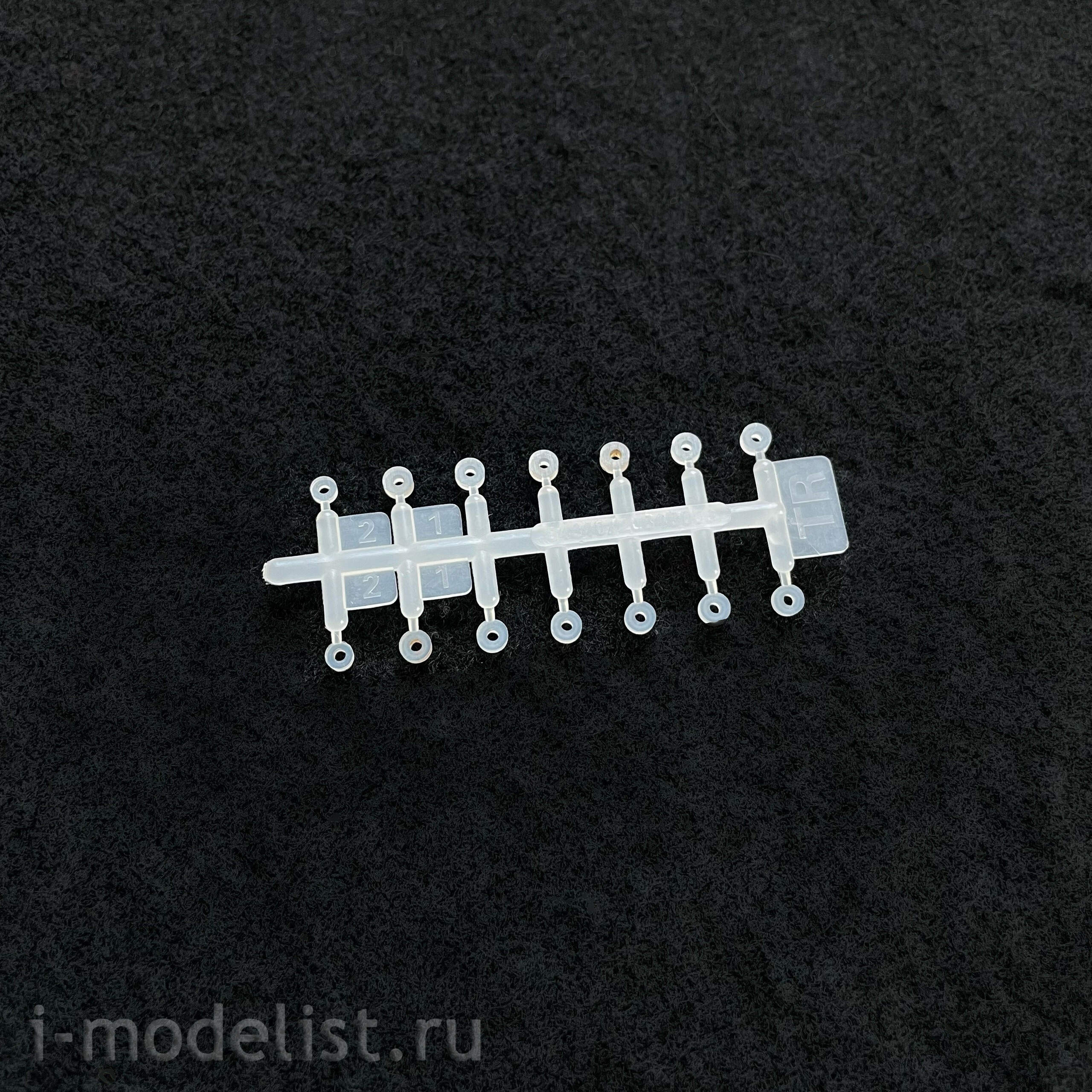 84830 HobbyBoss 1/48 German Medium Tank Sd.Kfz.171 PzKpfw Ausf A.