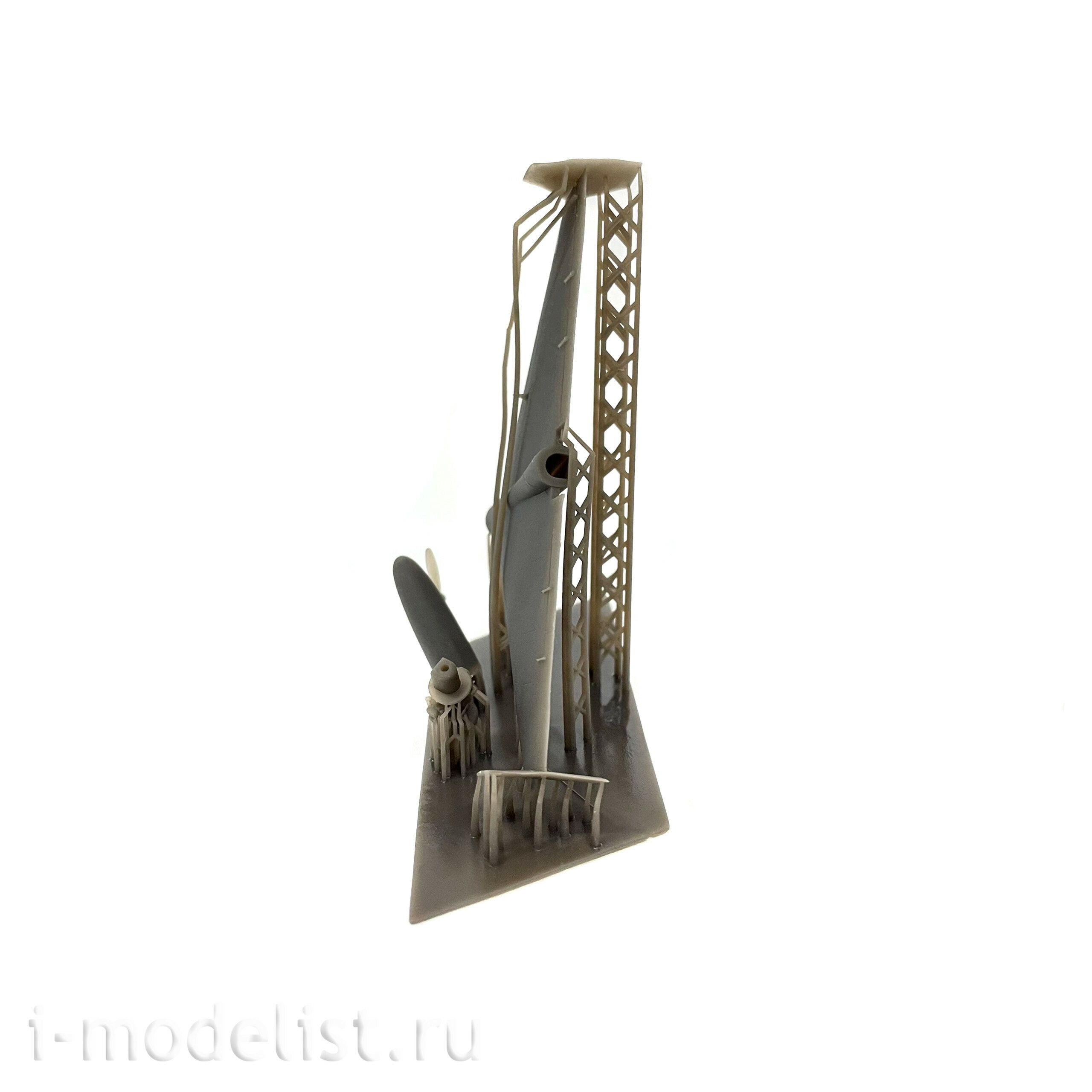DVC35067 DVC 1/35 UAV 