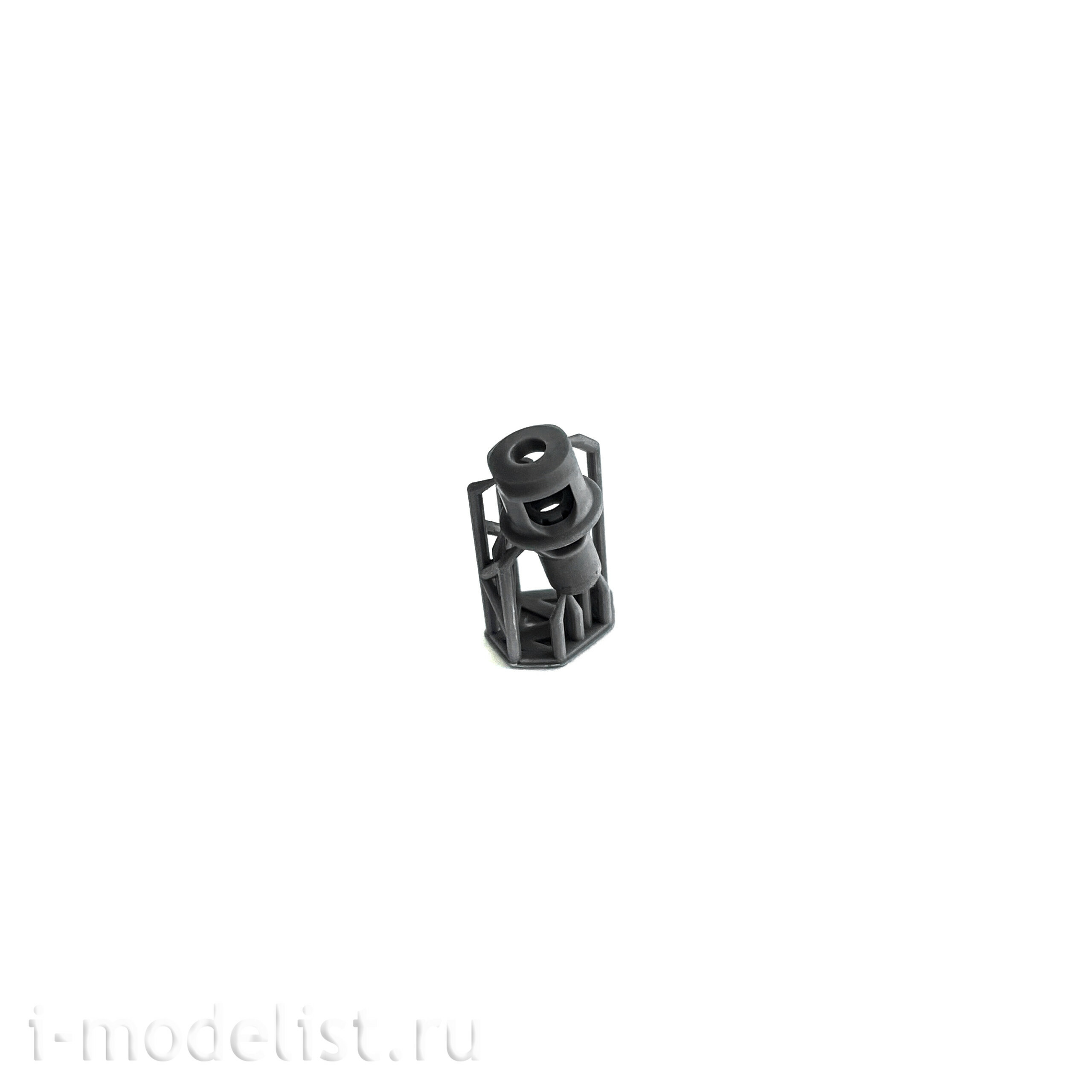 Im35117 Imodelist 1/35 Correction Kit for StuG IV