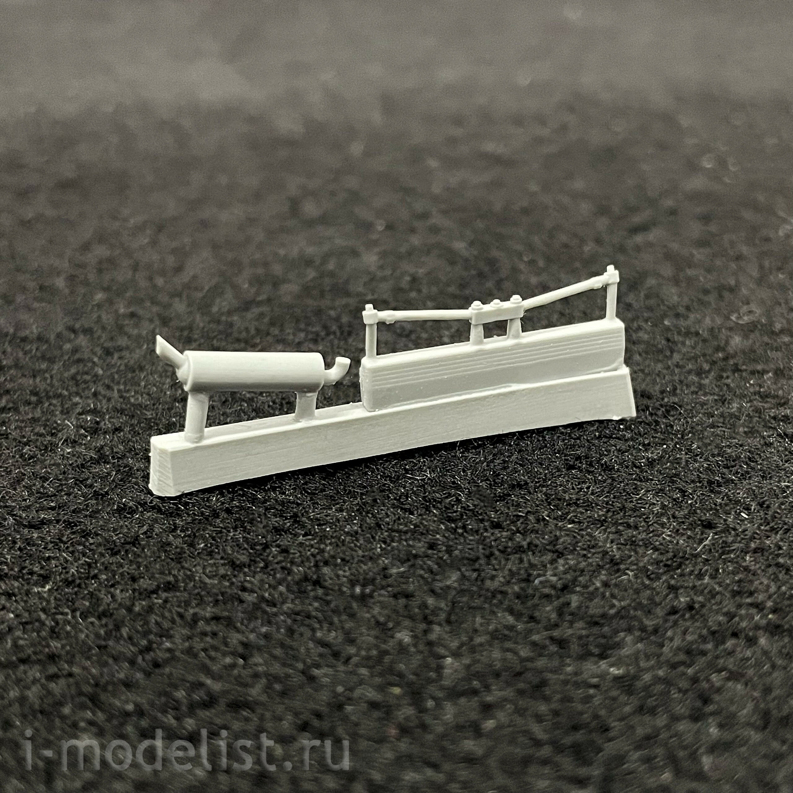 35245 Miniarm 1/35 ATV AM-1