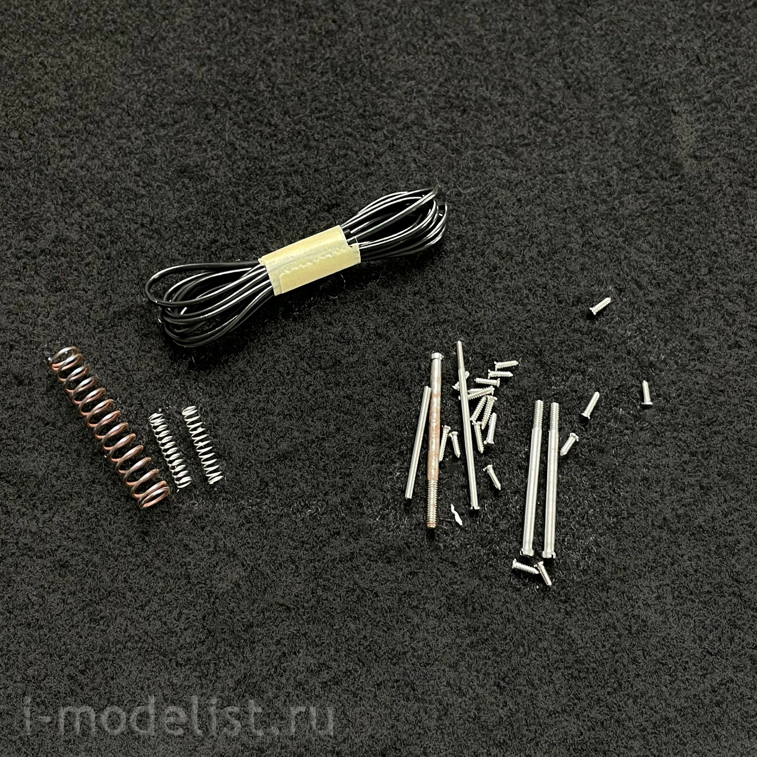 4642 Italeri 1/9 YAMAHA Ténéré 660cc Paris Dakar 1986