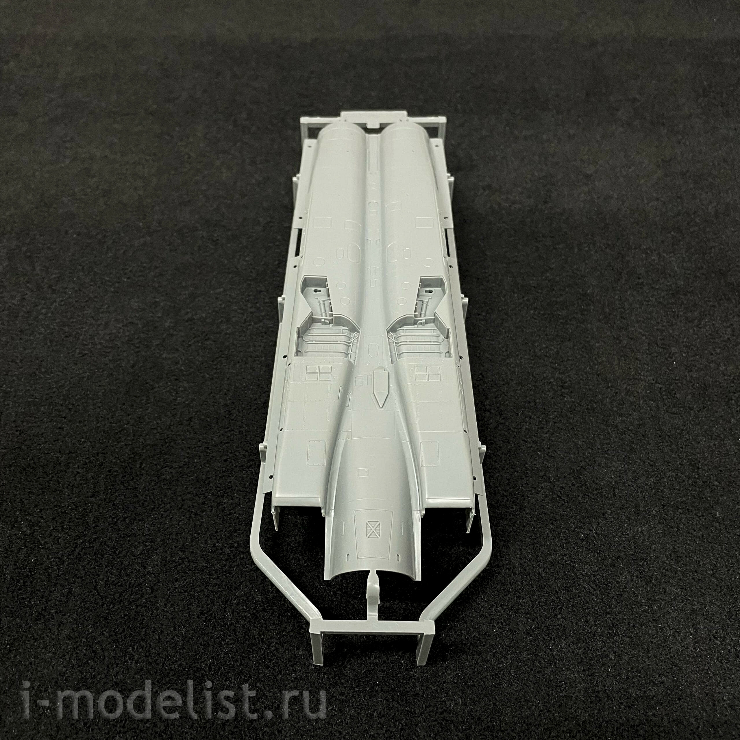 S4816 Great Wall Hobby 1/48 Fighter-bomber F-15E