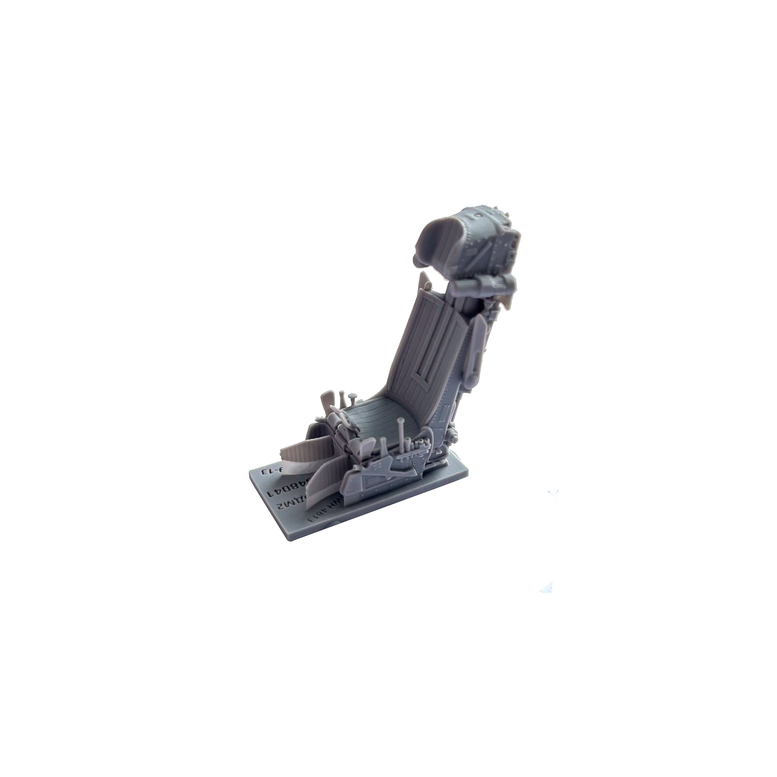 RS48041 E.V.M. 1/48 Ejection seat K-36-DM-2 (AMK)