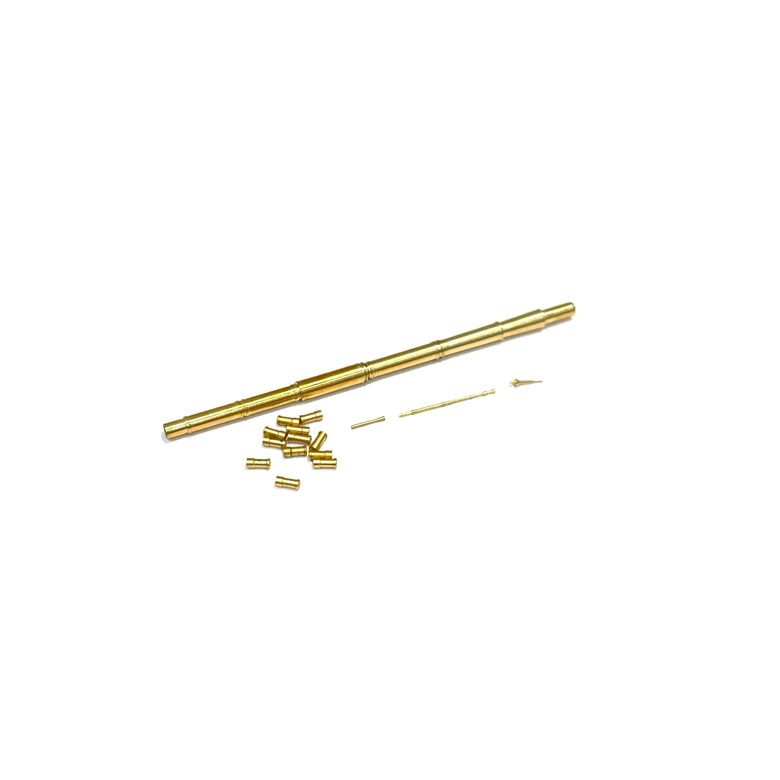 N72005 Zedval 1/72 Set of parts for T-72A, T-72M, T-64A tanks