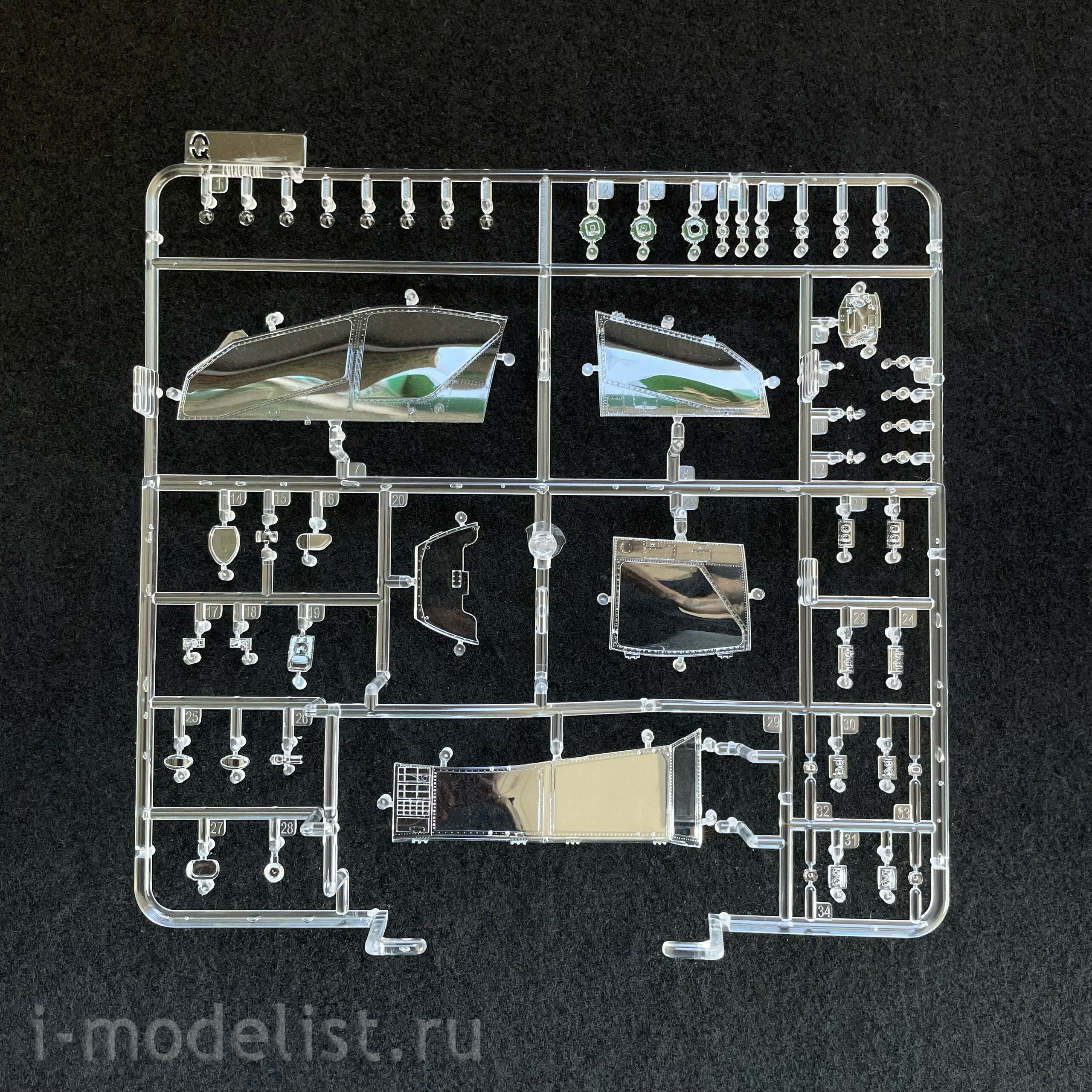 2607 Takom 1/35 AH-64D Apache Longbow Attack Helicopter J.G.S.D.F