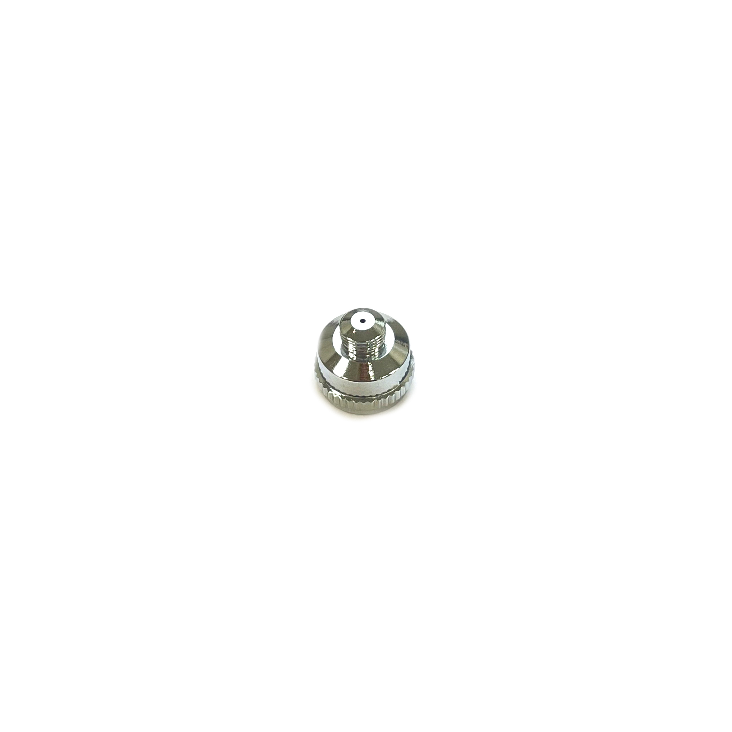 5661 JAS Diffuser housing 0.2-0.3 mm for 80-series airbrushes