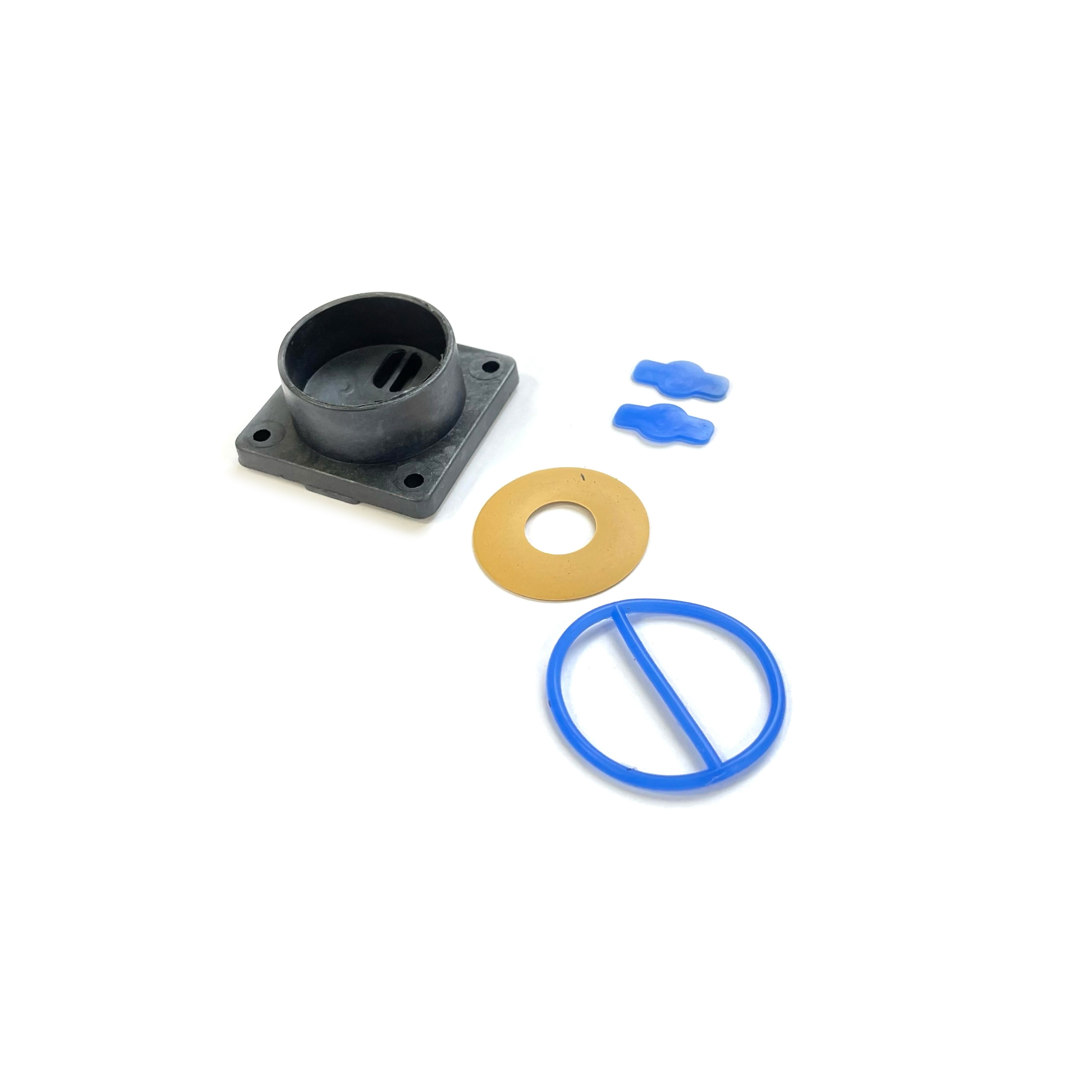 8221 JAS Set of consumables for those. compressor maintenance 1221