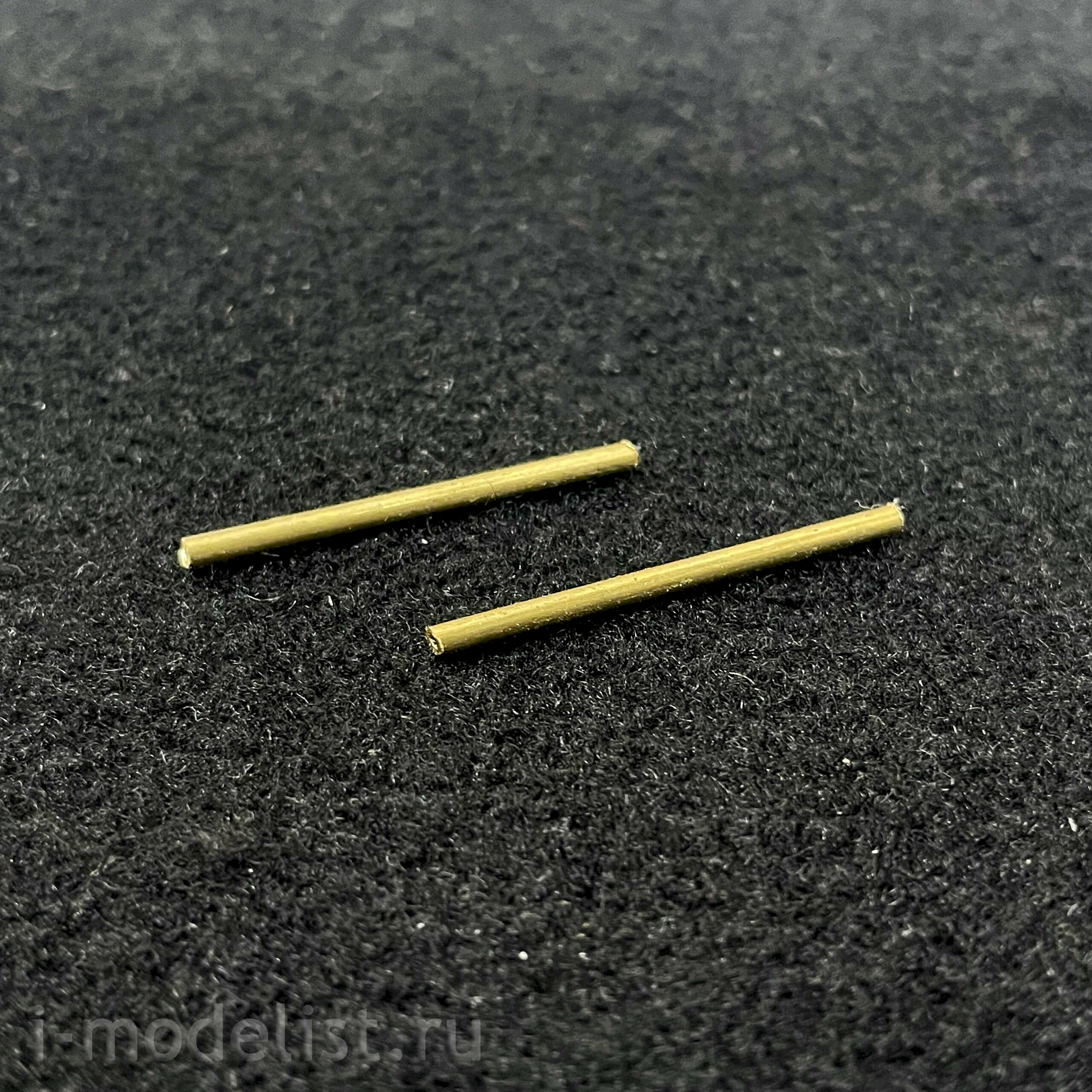 SEA037 Zebrano 1/72 Rocket Tank Object 170