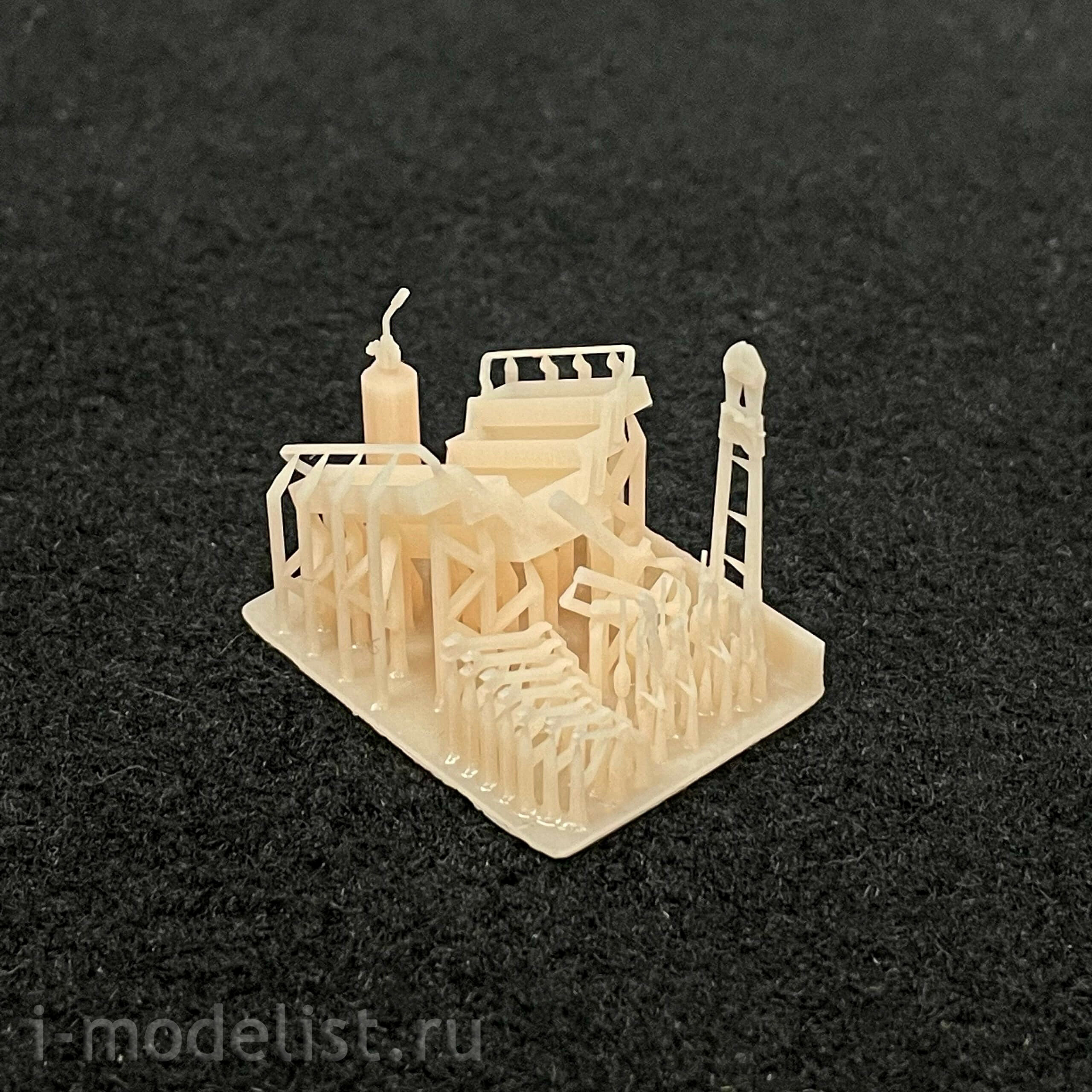 MM35015 My Model 1/35 Tool Kit No. 1