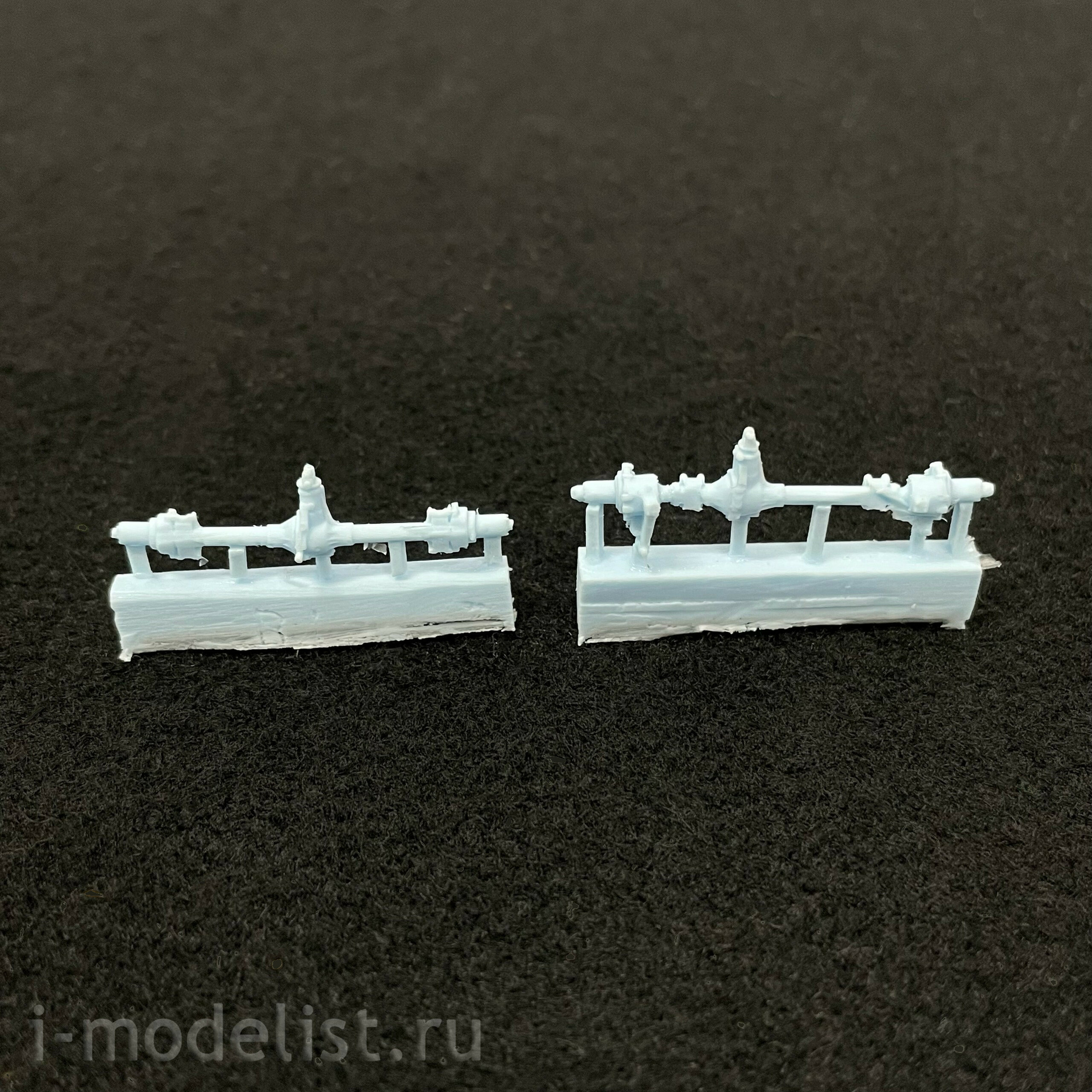 BD-01 Society 