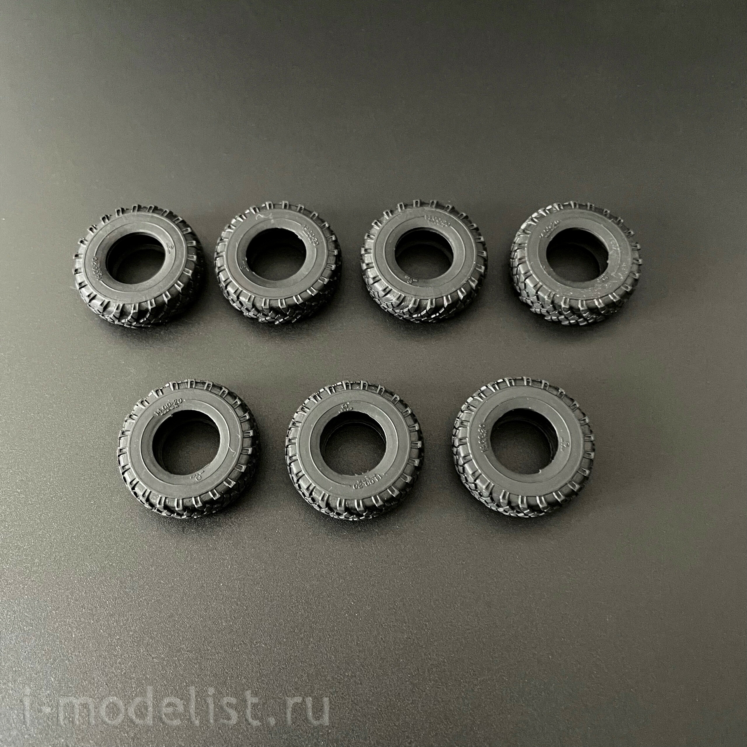 1465AVD AVD Models 1/43 Car 375D