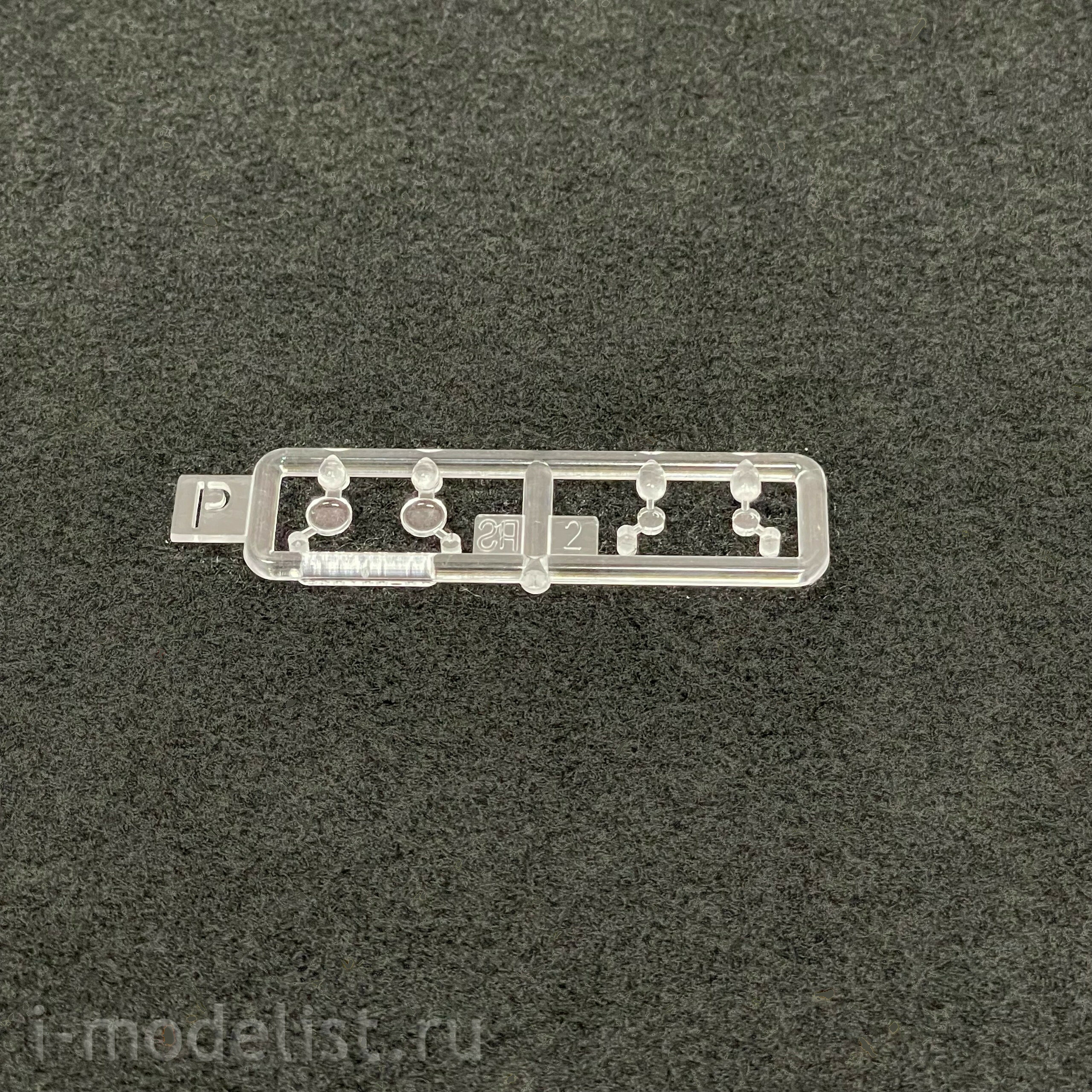2022 Takom 1/35 Ukraine KrAZ-6322