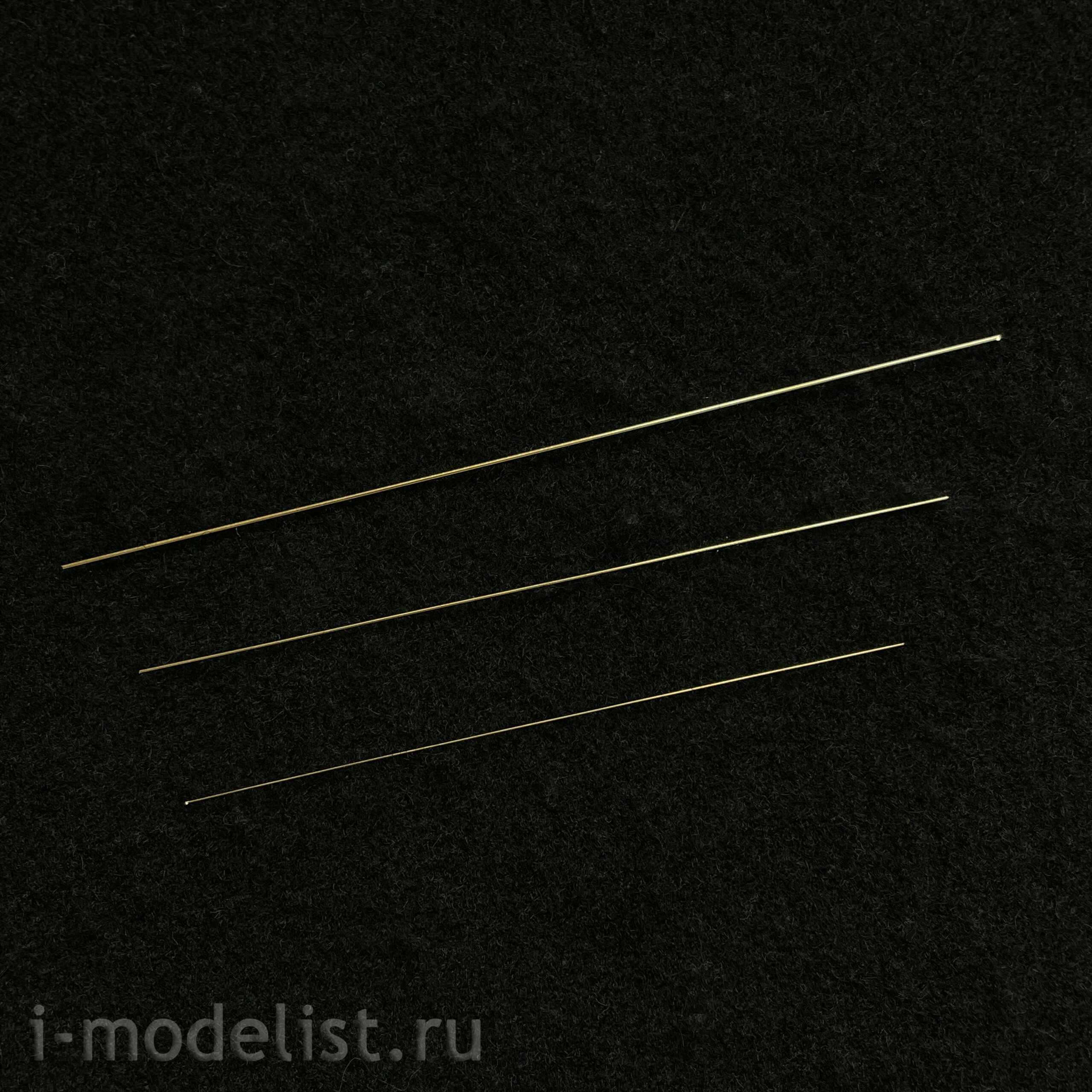 RM-2055 Rye Field Model 1/35 Detailing Kit for the T-55 RM-5098 Tank Model