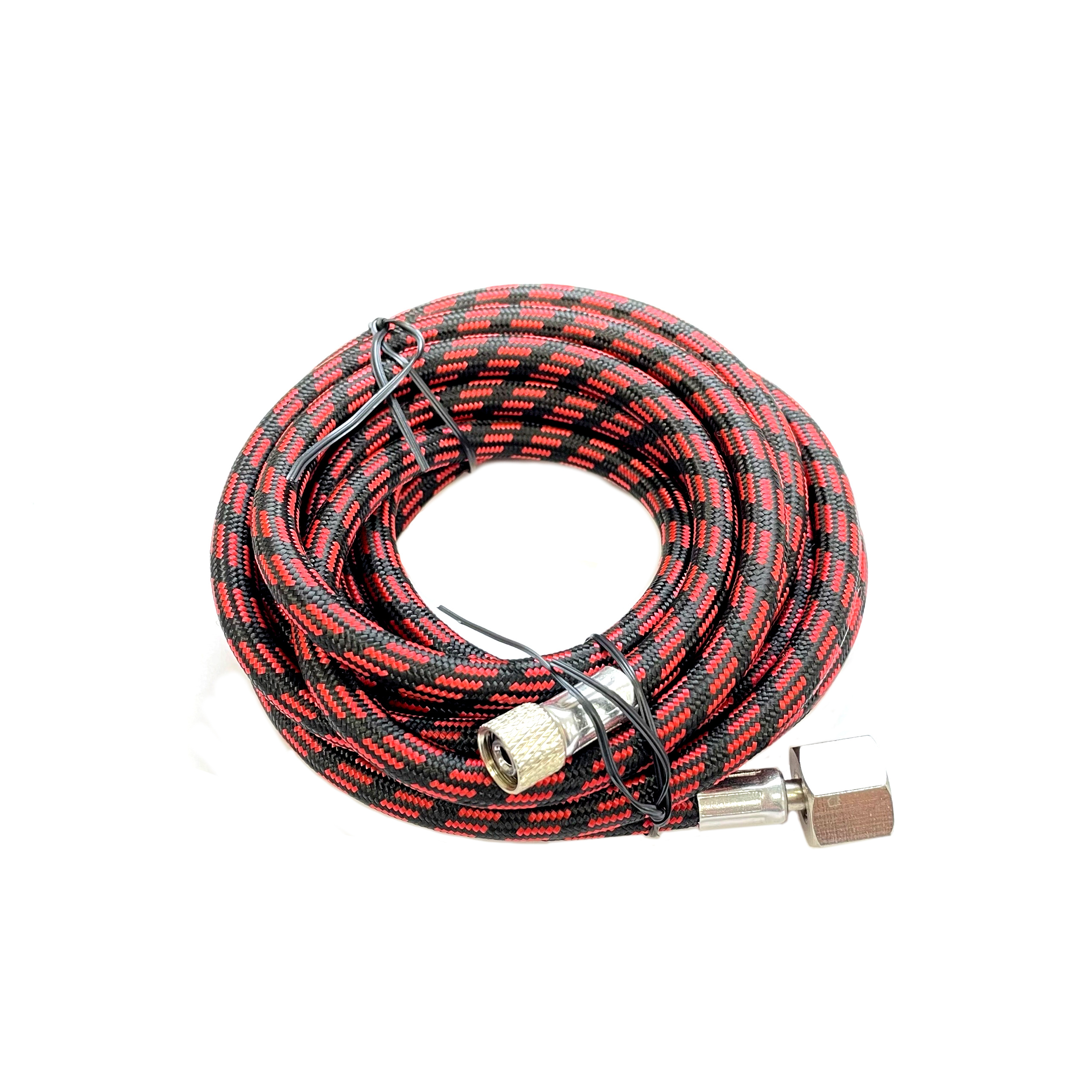 1404 Jas Hose G1/8