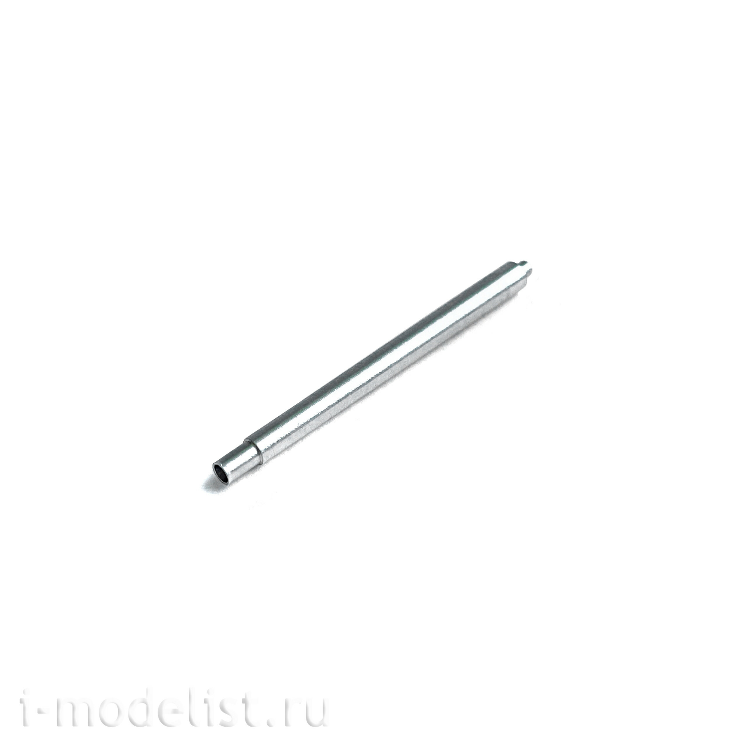 Im35117 Imodelist 1/35 Correction Kit for StuG IV