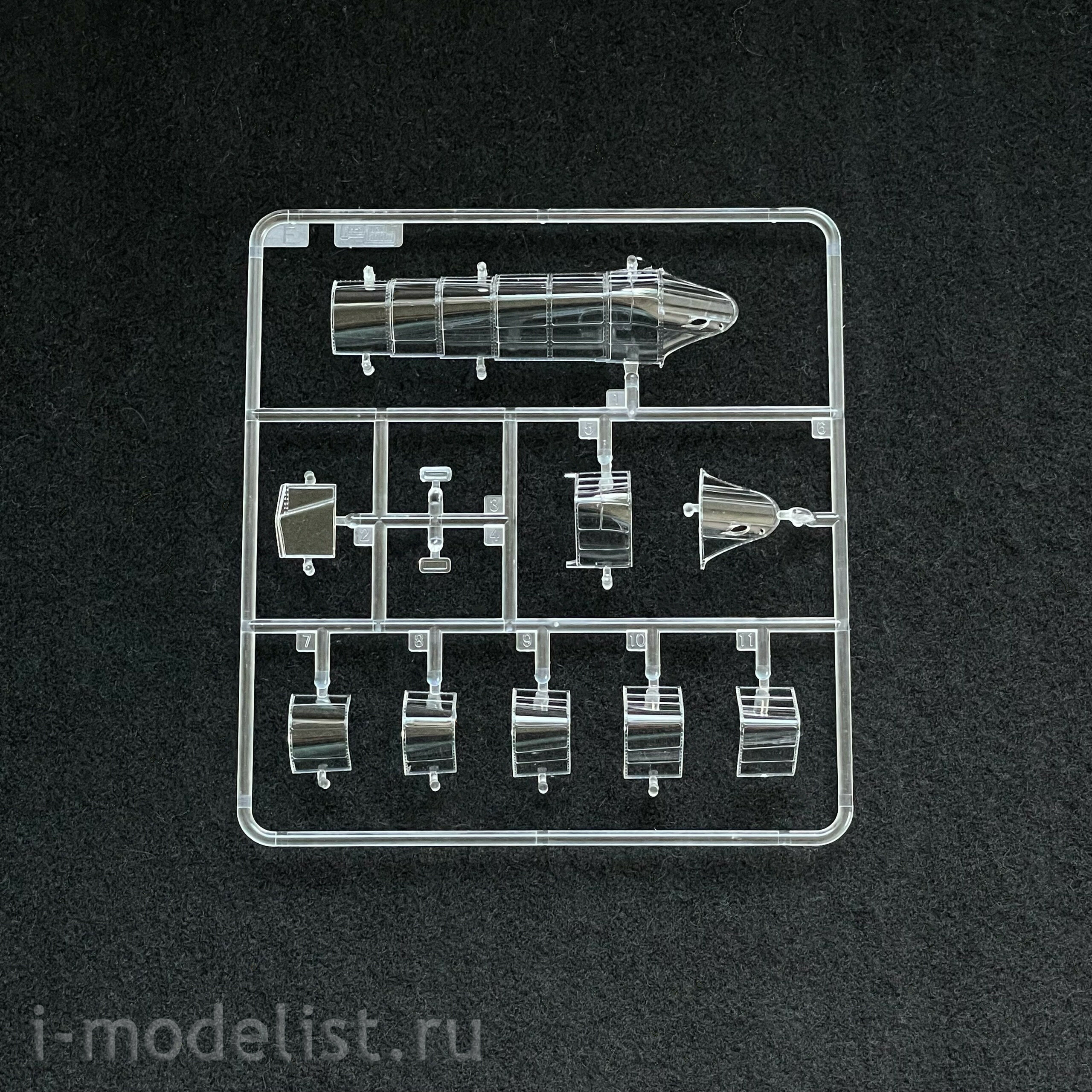 L4812 Great Wall Hobby 1/48 Douglas TBD-1A 