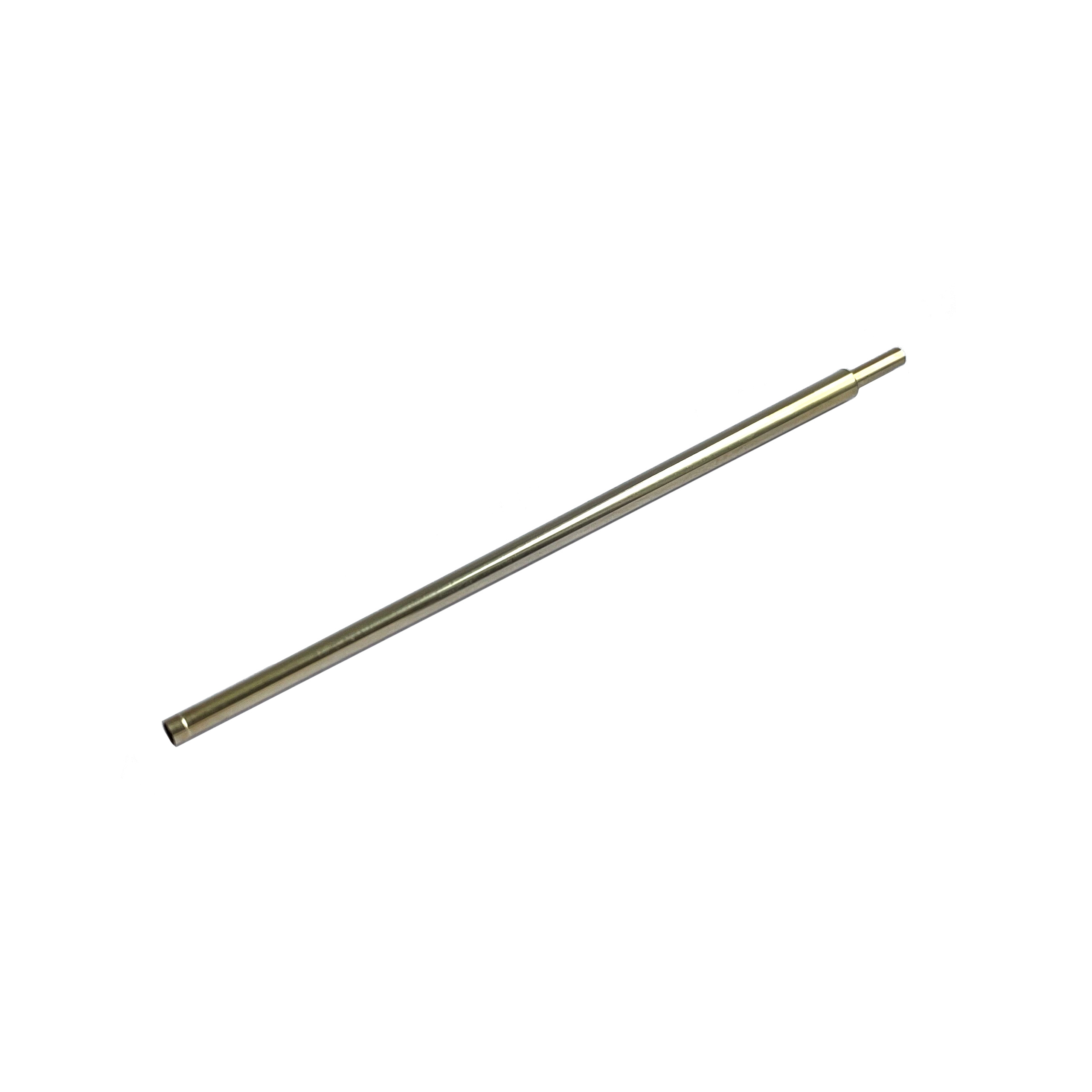 35216 Zedval 1/35 57 mm gun barrel ZIS-2