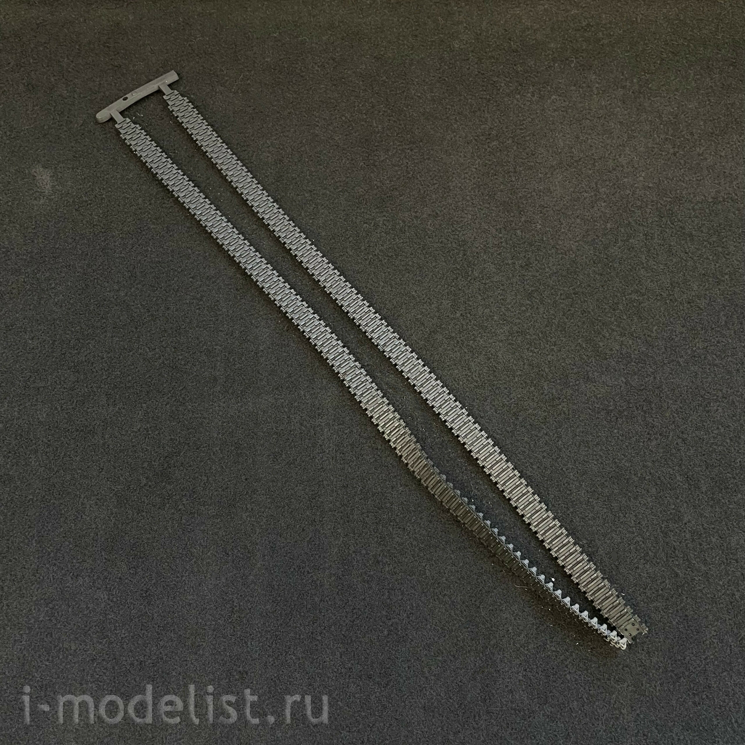 13521 Academy 1/35 M10 tank destroyer of the USSR Lend Lease