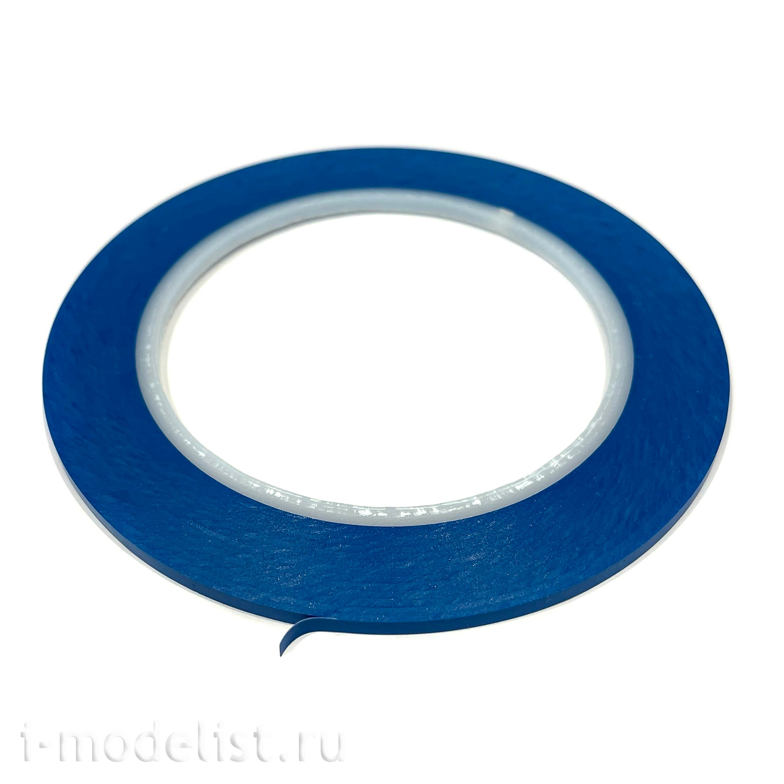 ZVКМБ2 Zvezda 1/72 Комбо-набор 