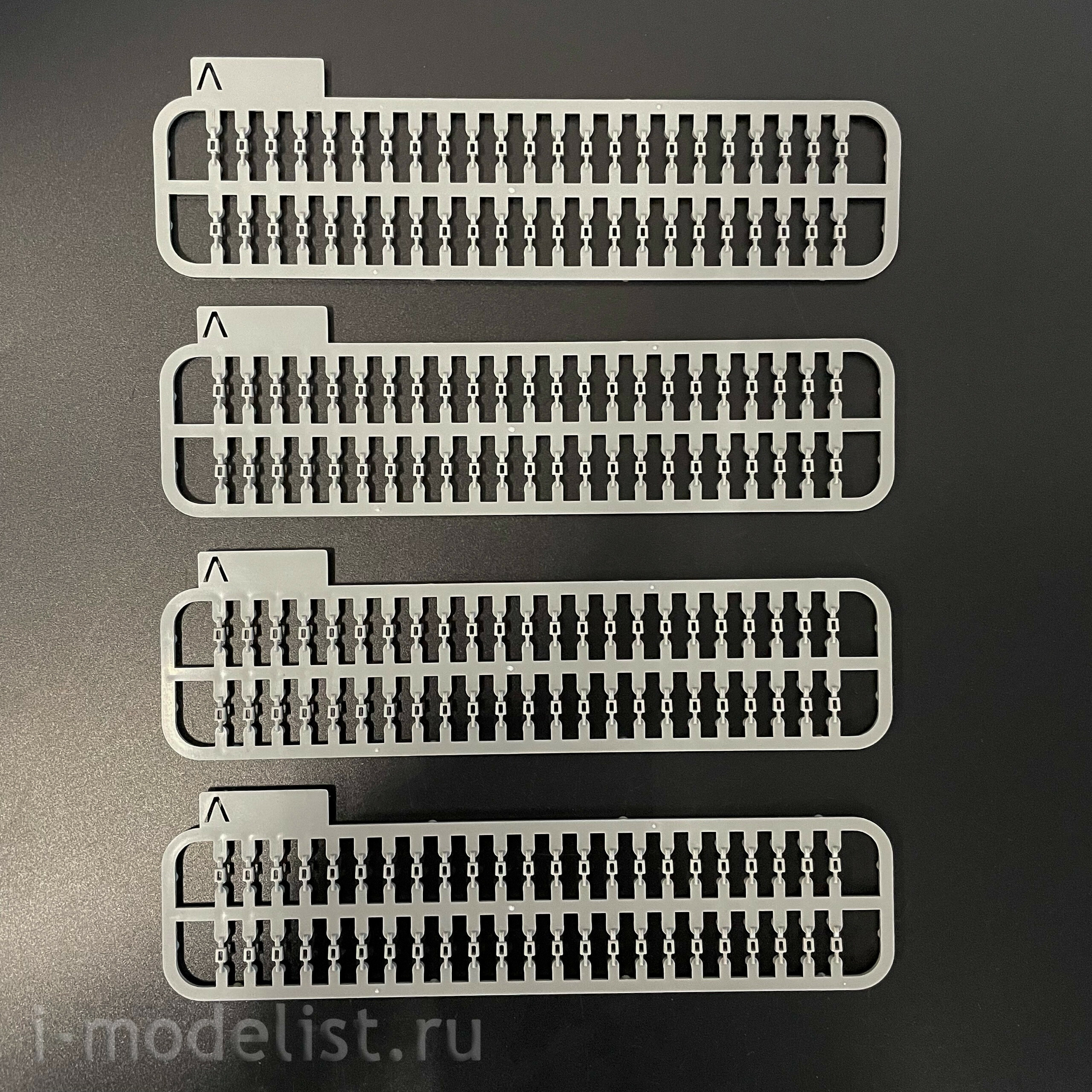 2205W Takom 1/35 Набор Sherman Box: M4A1 (76w) HVSS + M1 Super Sherman + фигура члена экипажа танка армии США в 1/16 масштабе