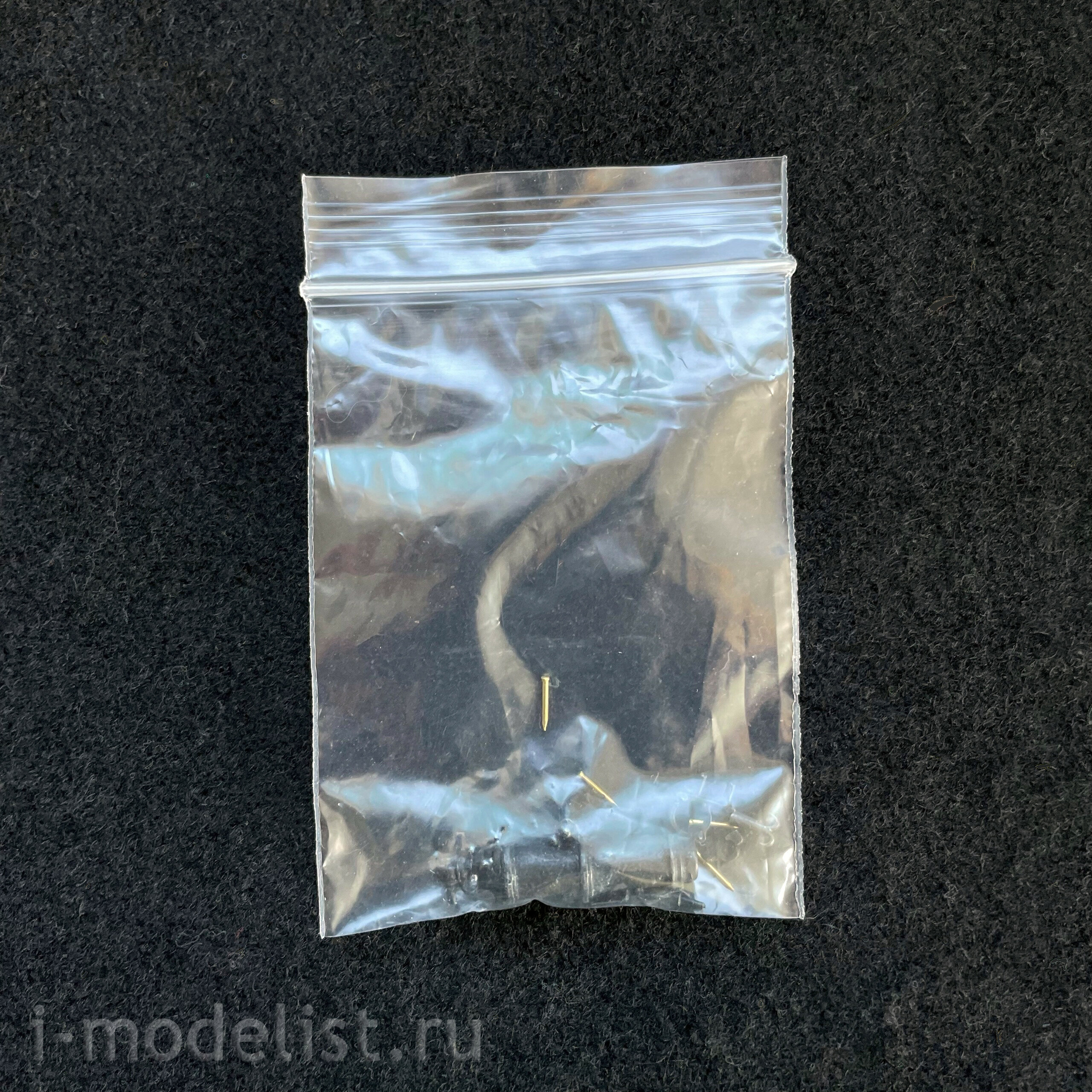 MK0304 MASTER KORABEL 1/48 Longboat of the ship 