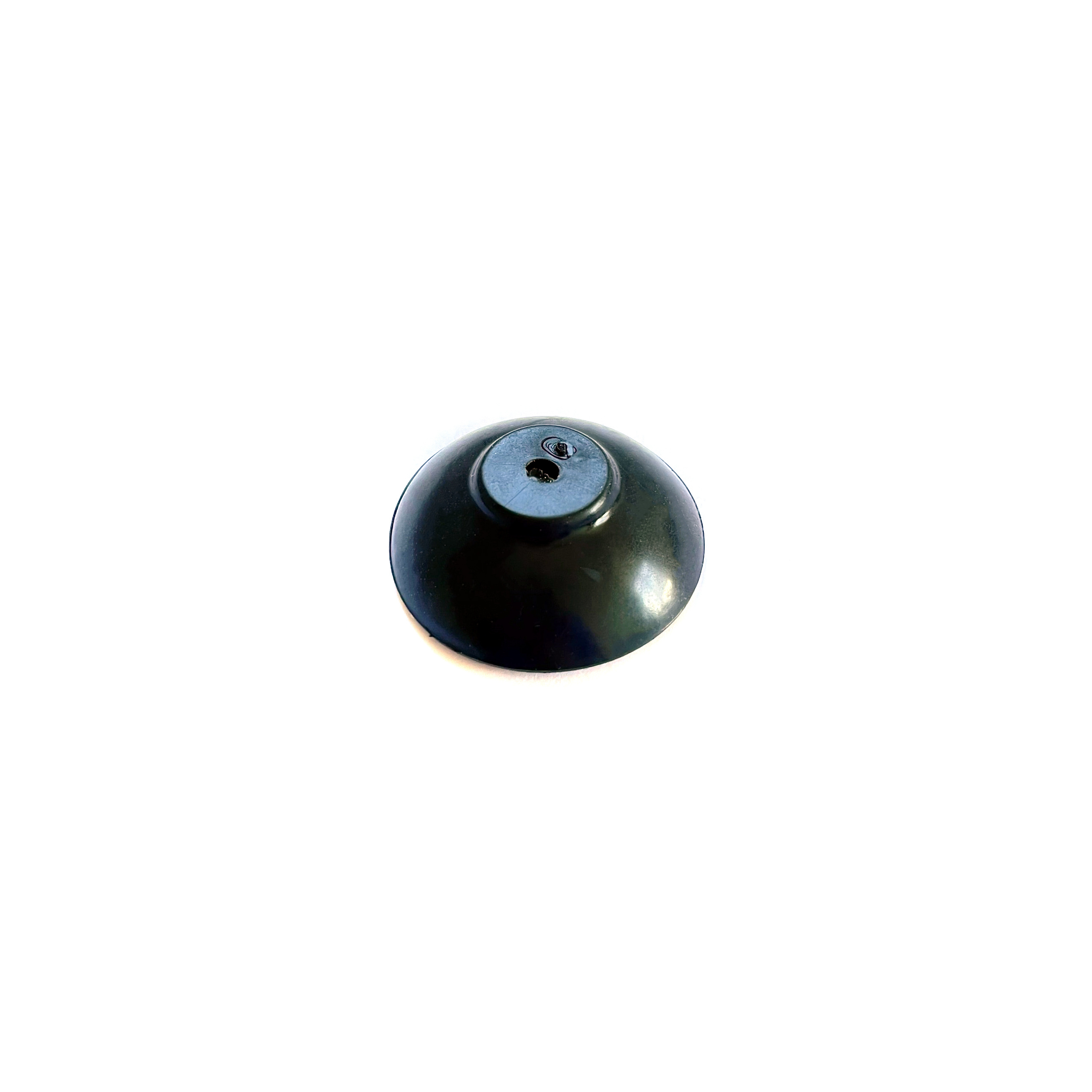 8451 Jas rubber Leg to compressors 1203, 1206, 1208
