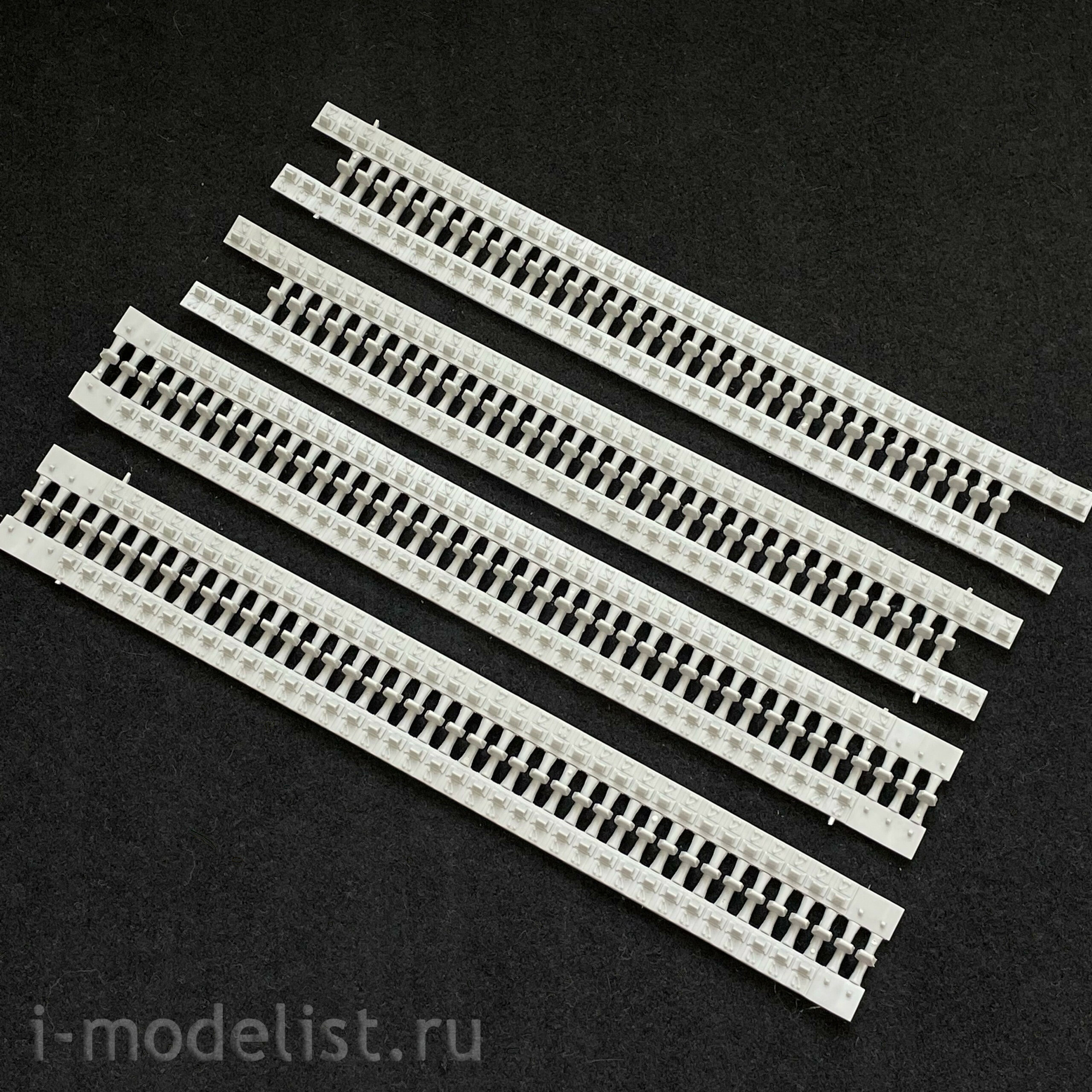1019 Takom 1/16 ACS M50 Ontos