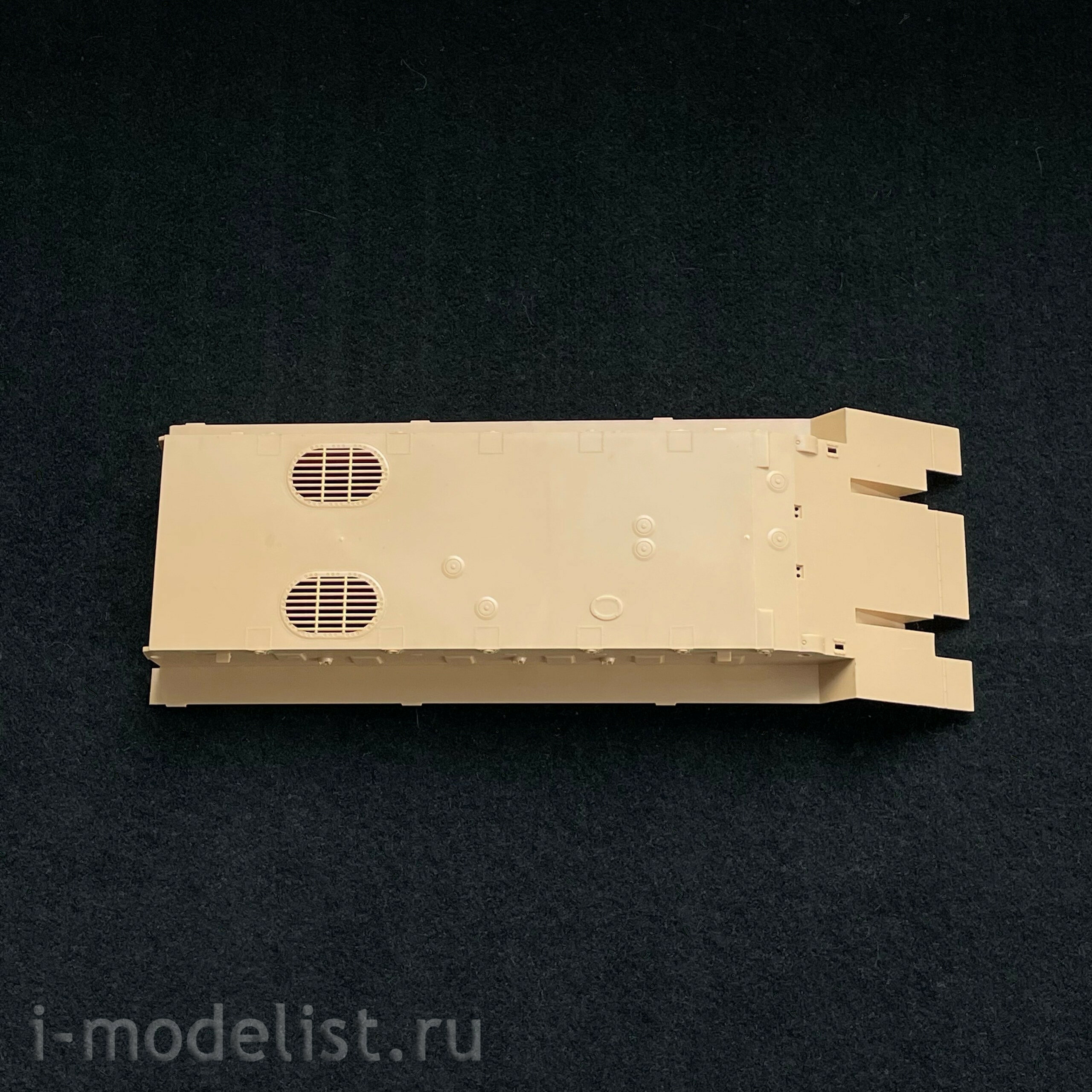 HobbyBoss 1/35 82483 PLA ZBD-05 Amphibious IFV