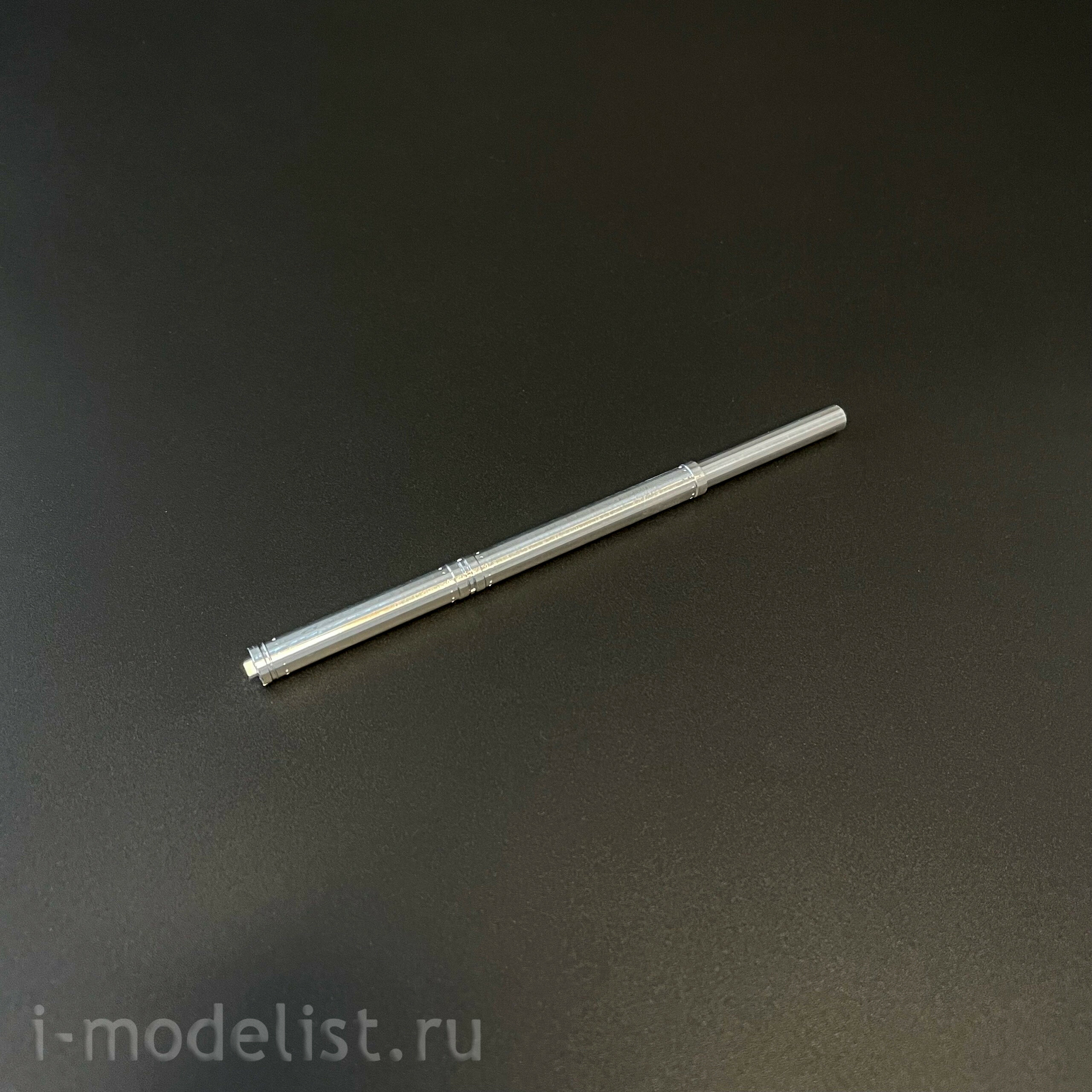 BT-040 Border Model 1/35 Notмецкий танк Leopard 2A7V