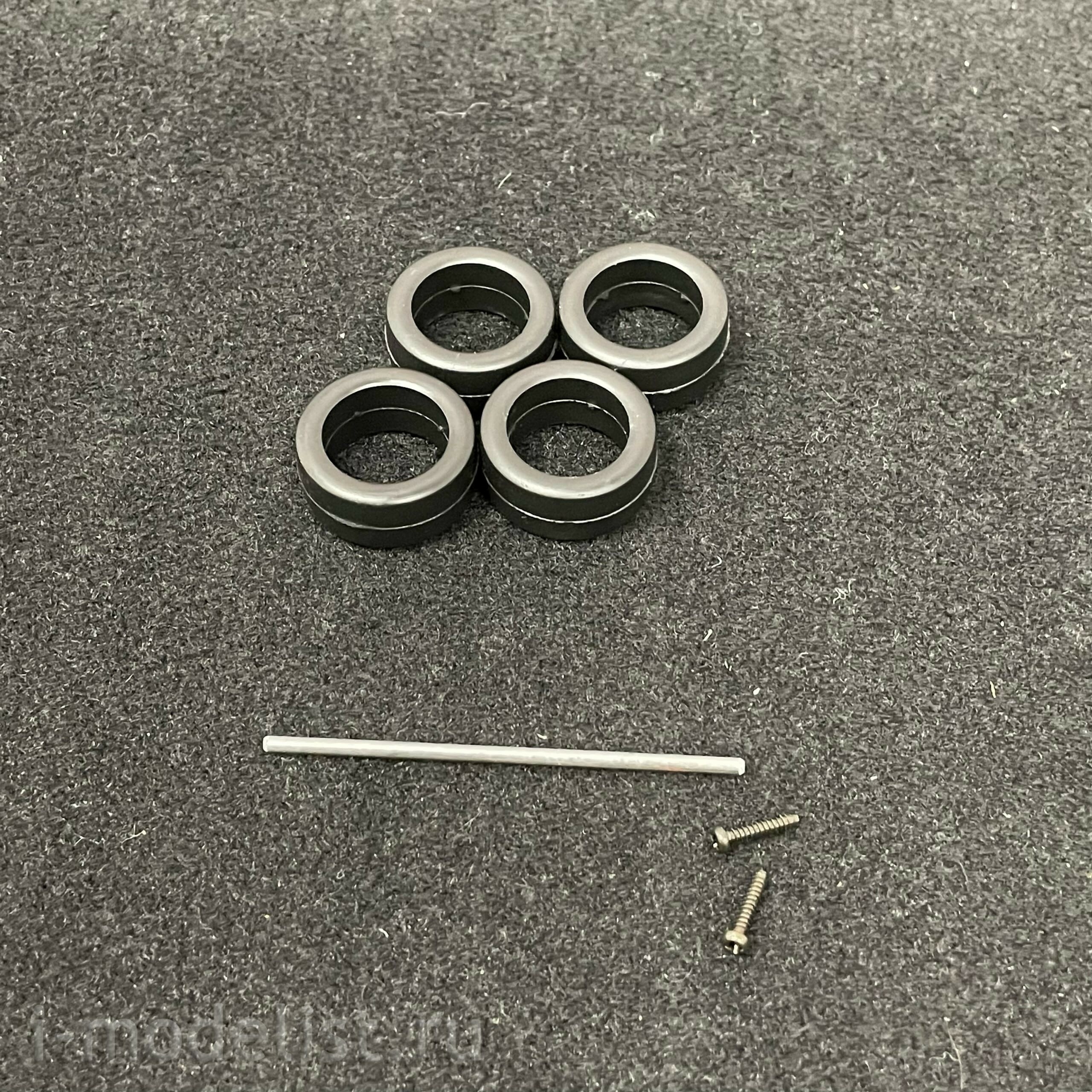 12674 Fujimi 1/24 BMW M3 E30