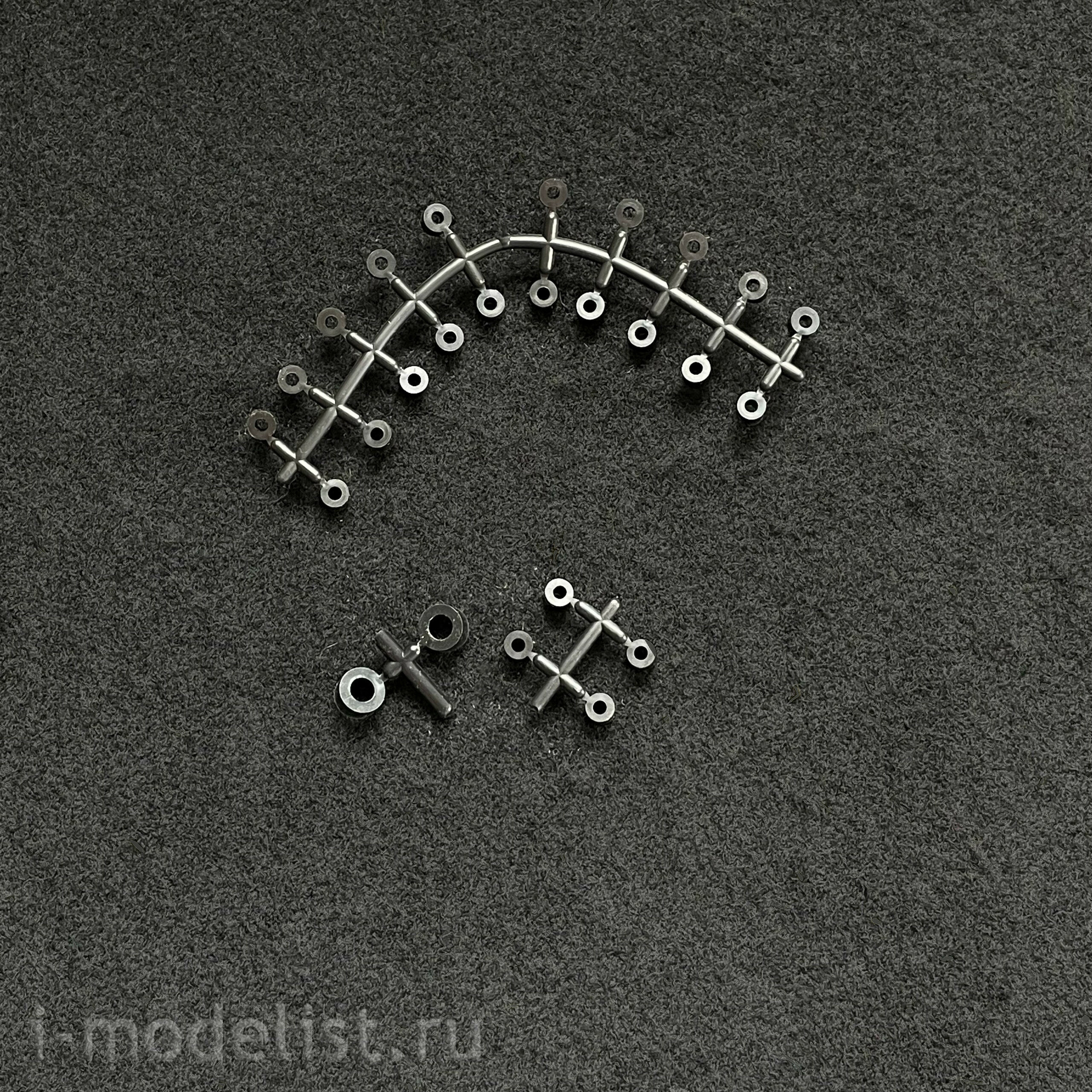 TS-012 Meng 1/35 Panzerhaubitze 2000 (PzH2000)
