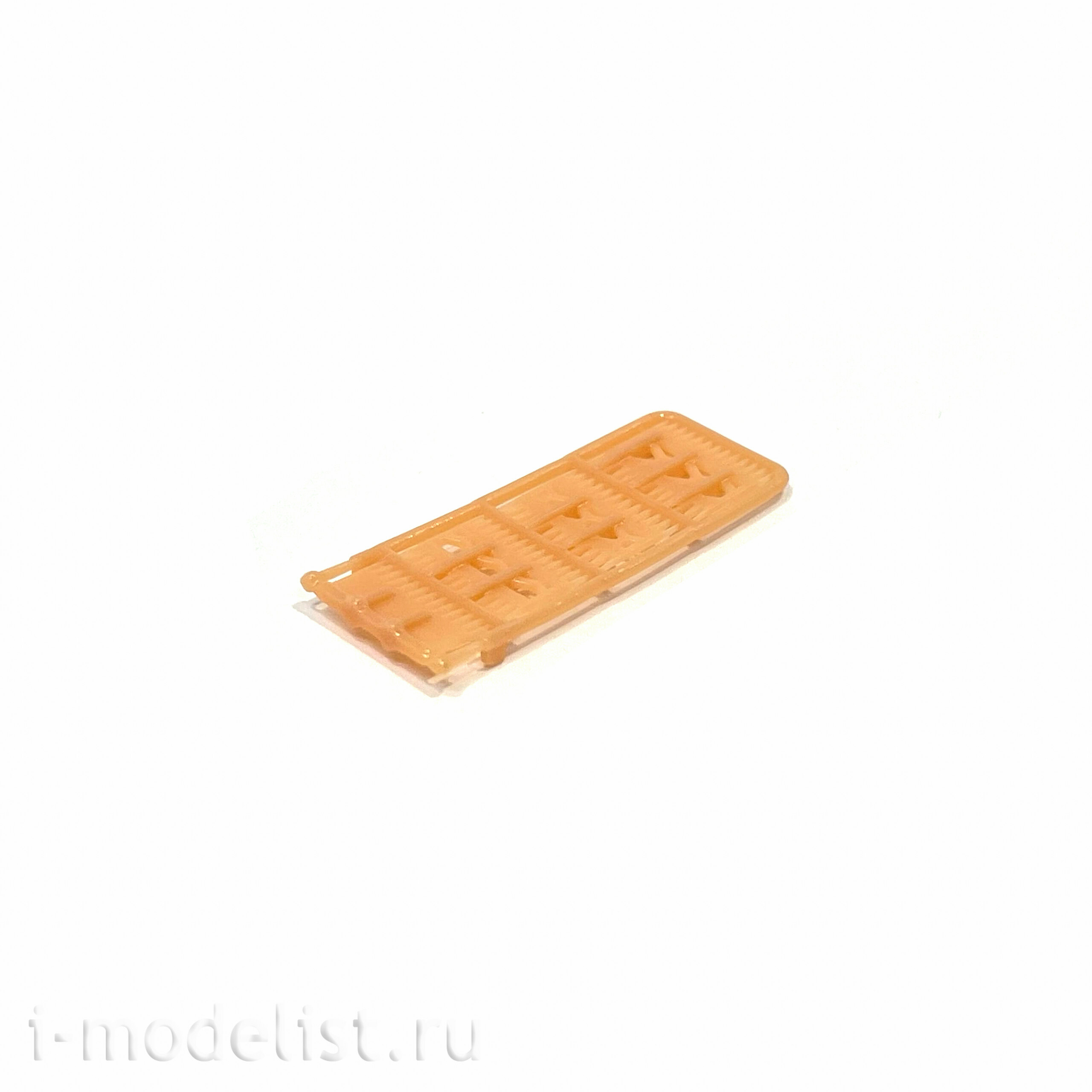 DVC35009 DVC 1/35 Concrete Mixer