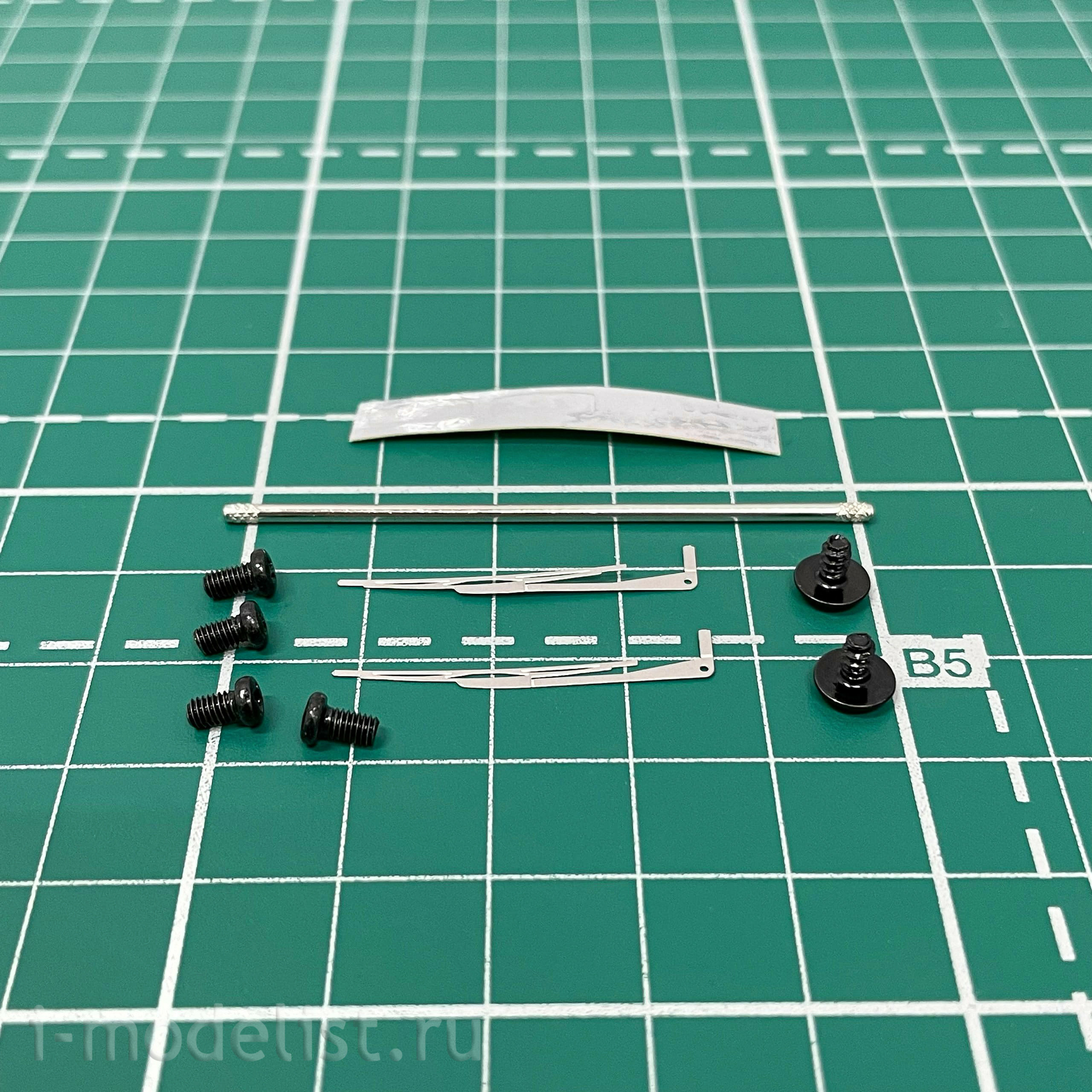 4055AVD AVD Models 1/43 203 City Bus