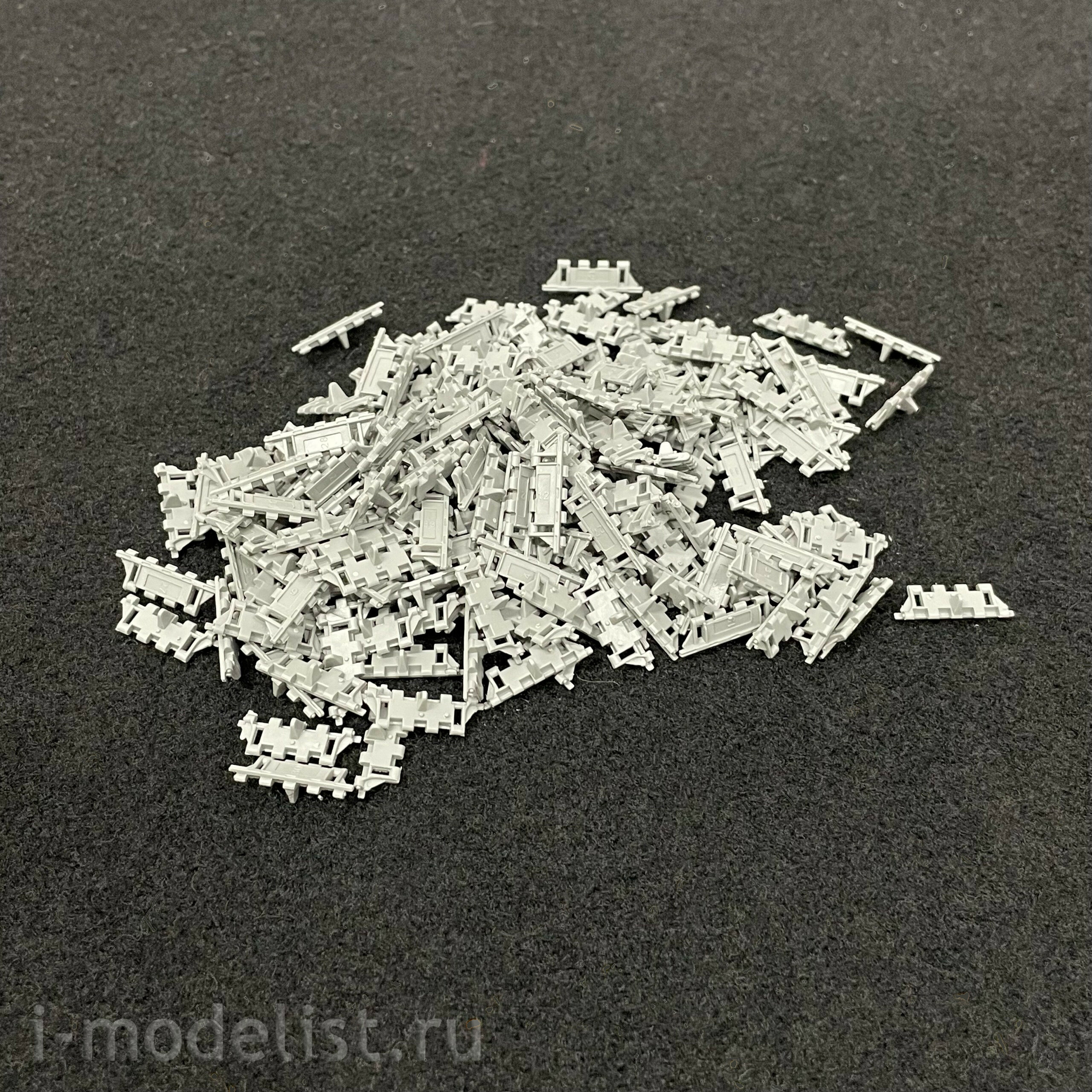 2027 Takom 1/35 BRITISH MAIN BATTLE TANK CHIEFTAIN Mk.5/P 