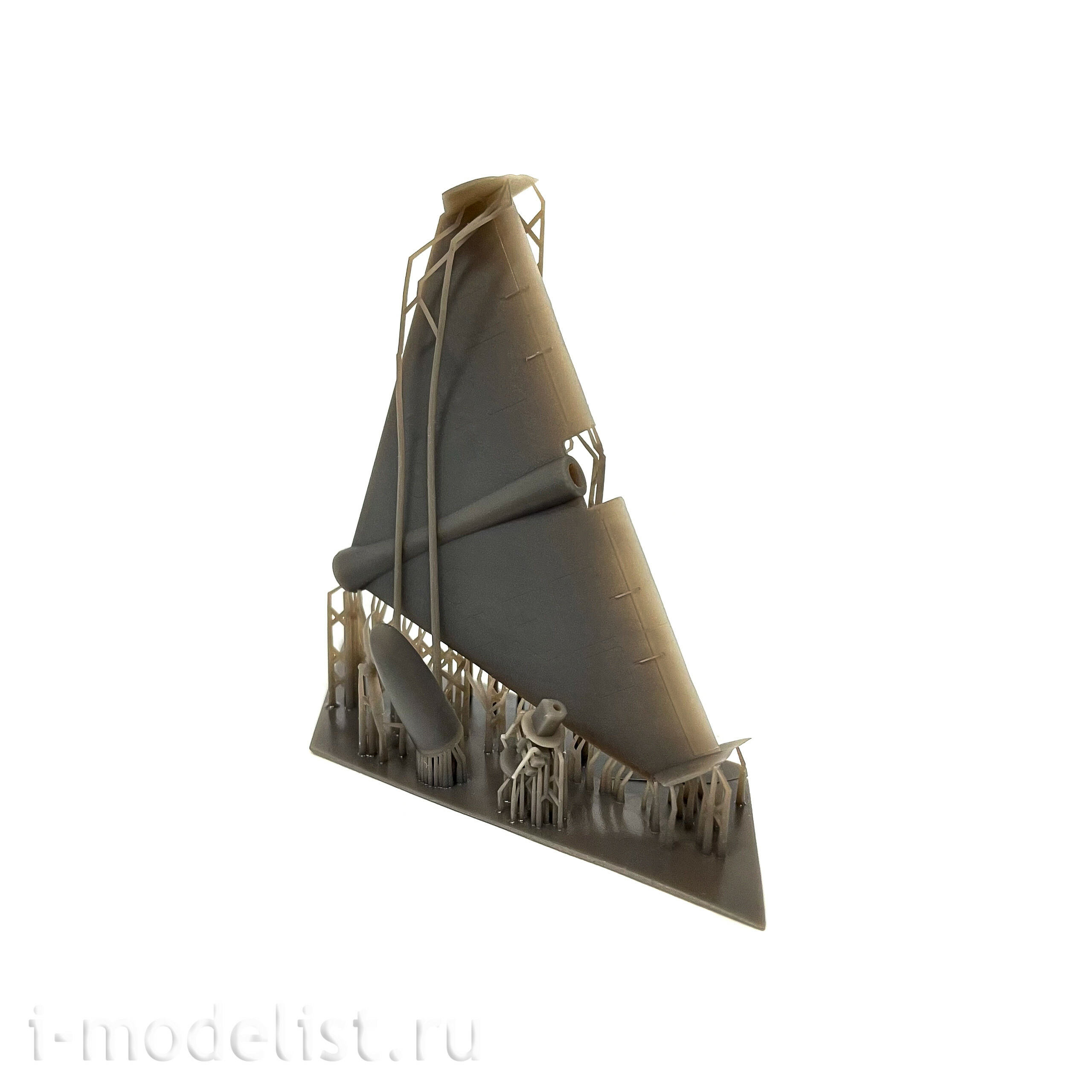 DVC35067 DVC 1/35 UAV 