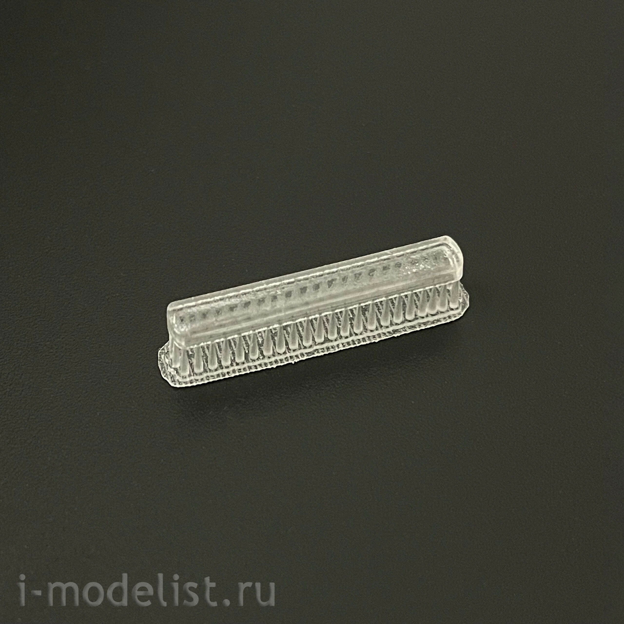 ММ35059 My модель 1/35 Сборная конверсионная модель-копия АП 7М автоподъемник гидравлический