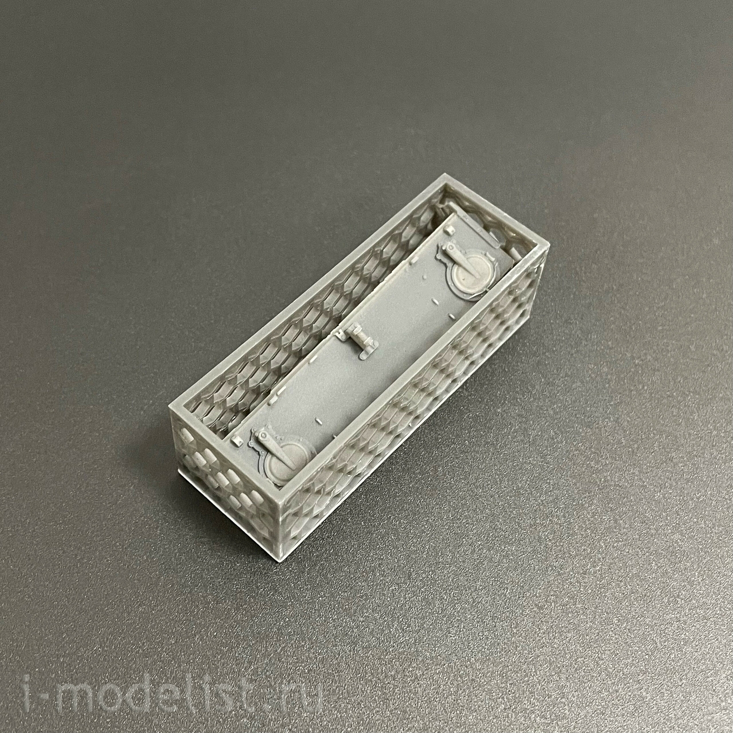 GE35003 GE Models 1/35 1B119 