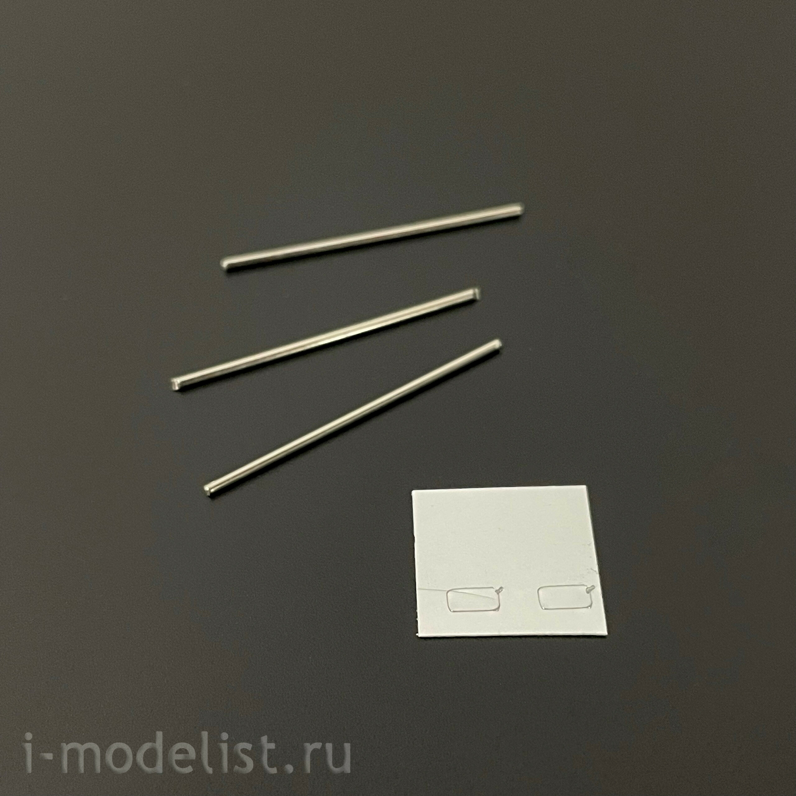 7208AVD AVD Models 1/72 ЗИЛ-131 бортовой