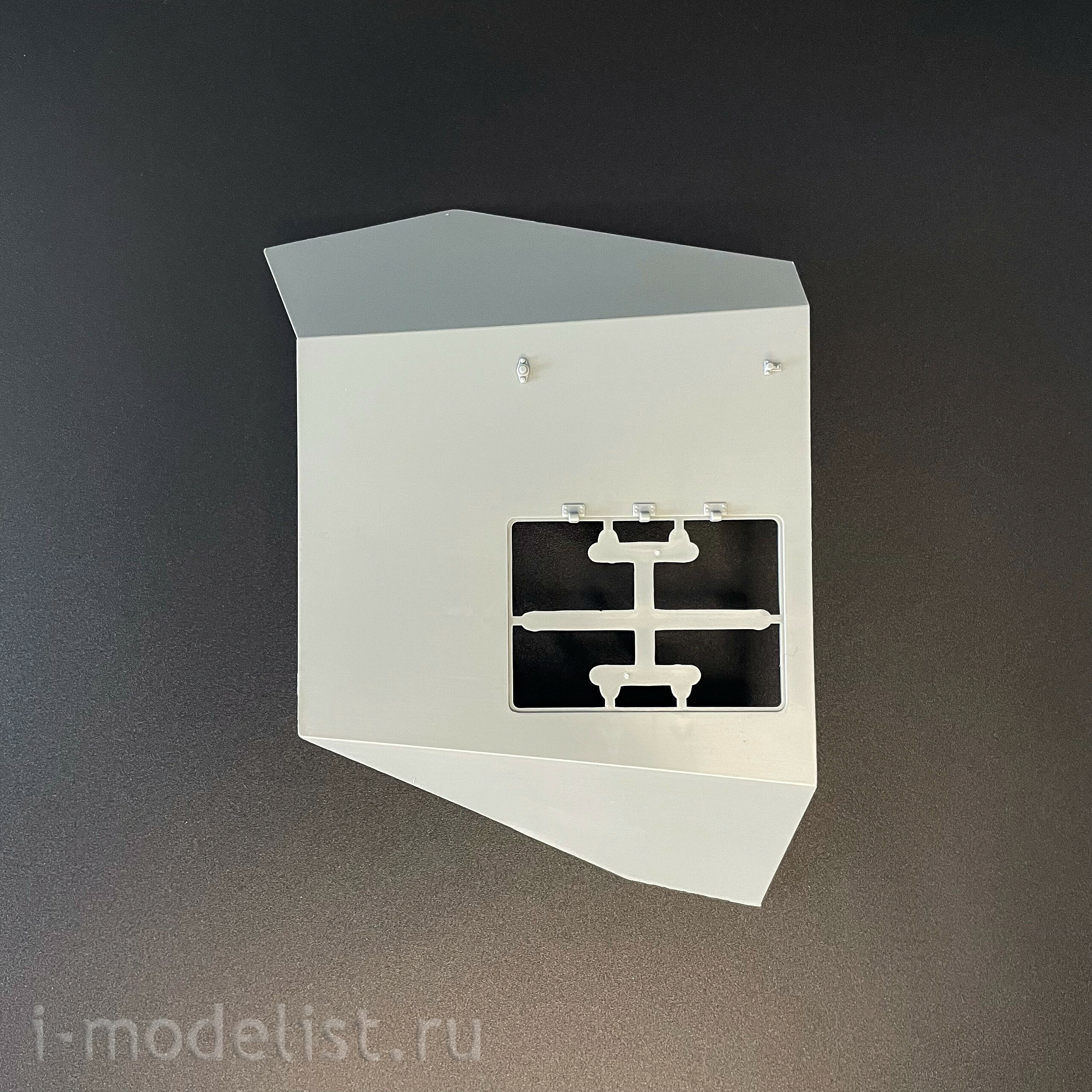 2183 Takom 1/35 Пятидюймовая пушка MK 45 мод. 4 /62