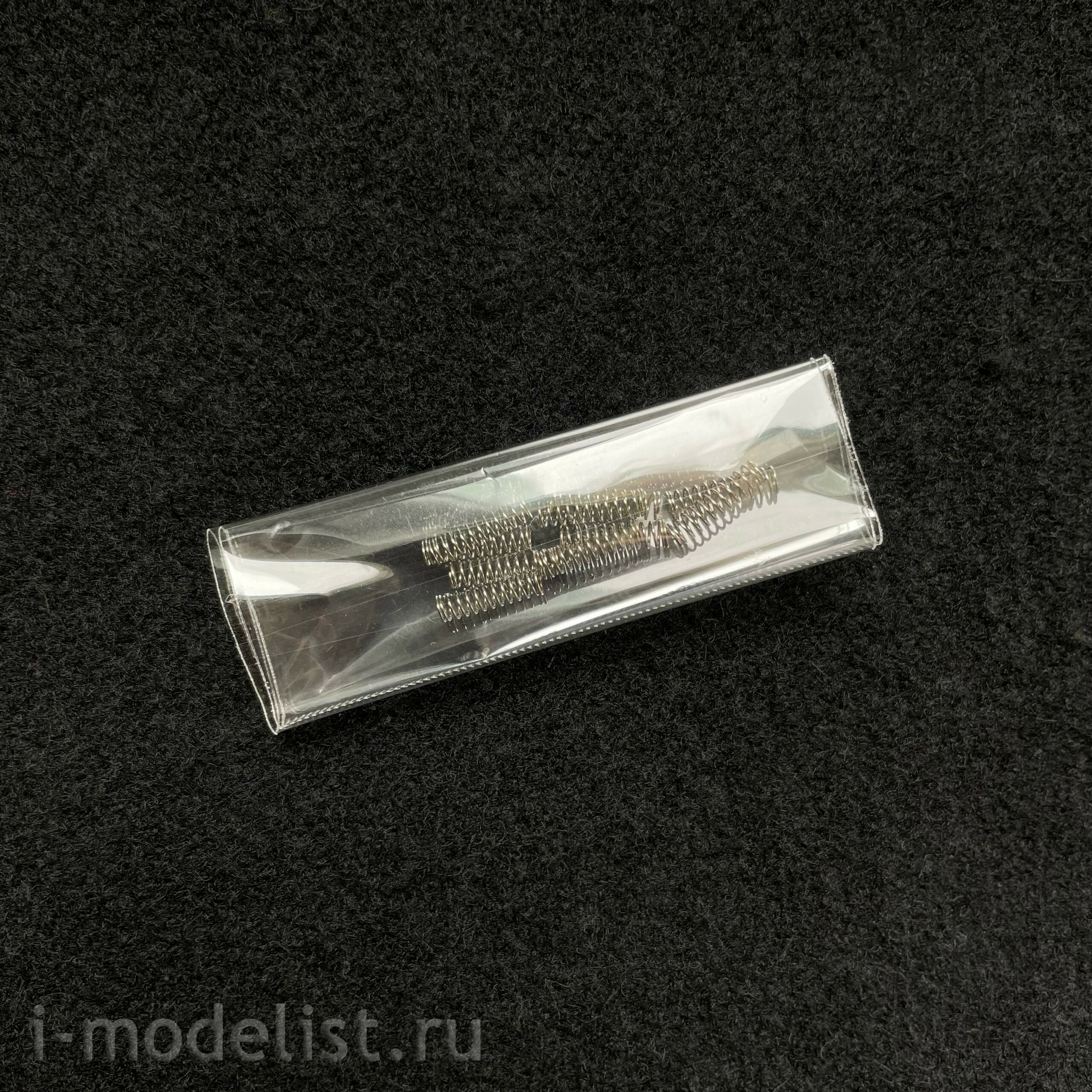 BT-027 Border Model 1/35 Soviet Medium Tank Type 34, Composite Turret, 112 Plant