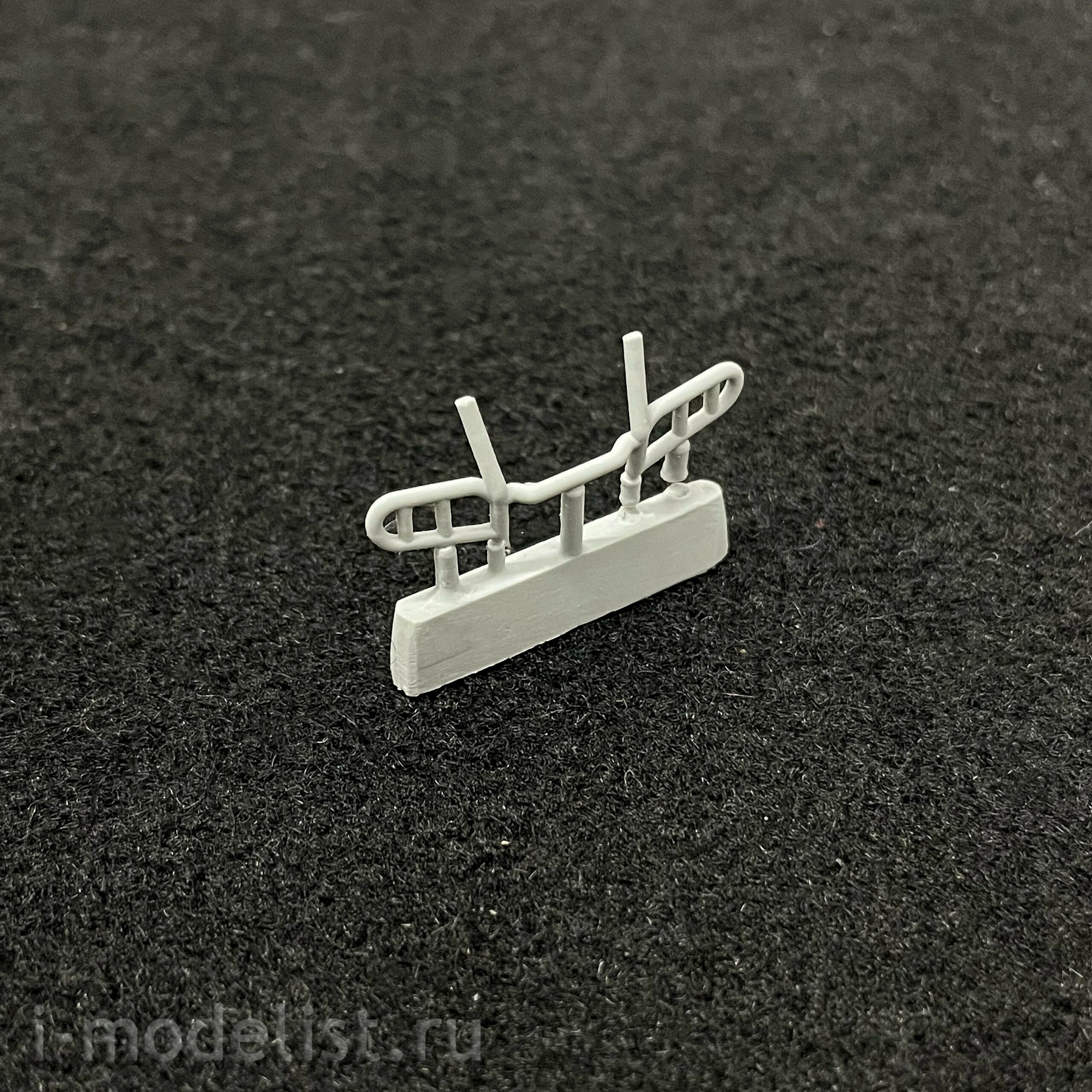 35245 Miniarm 1/35 ATV AM-1