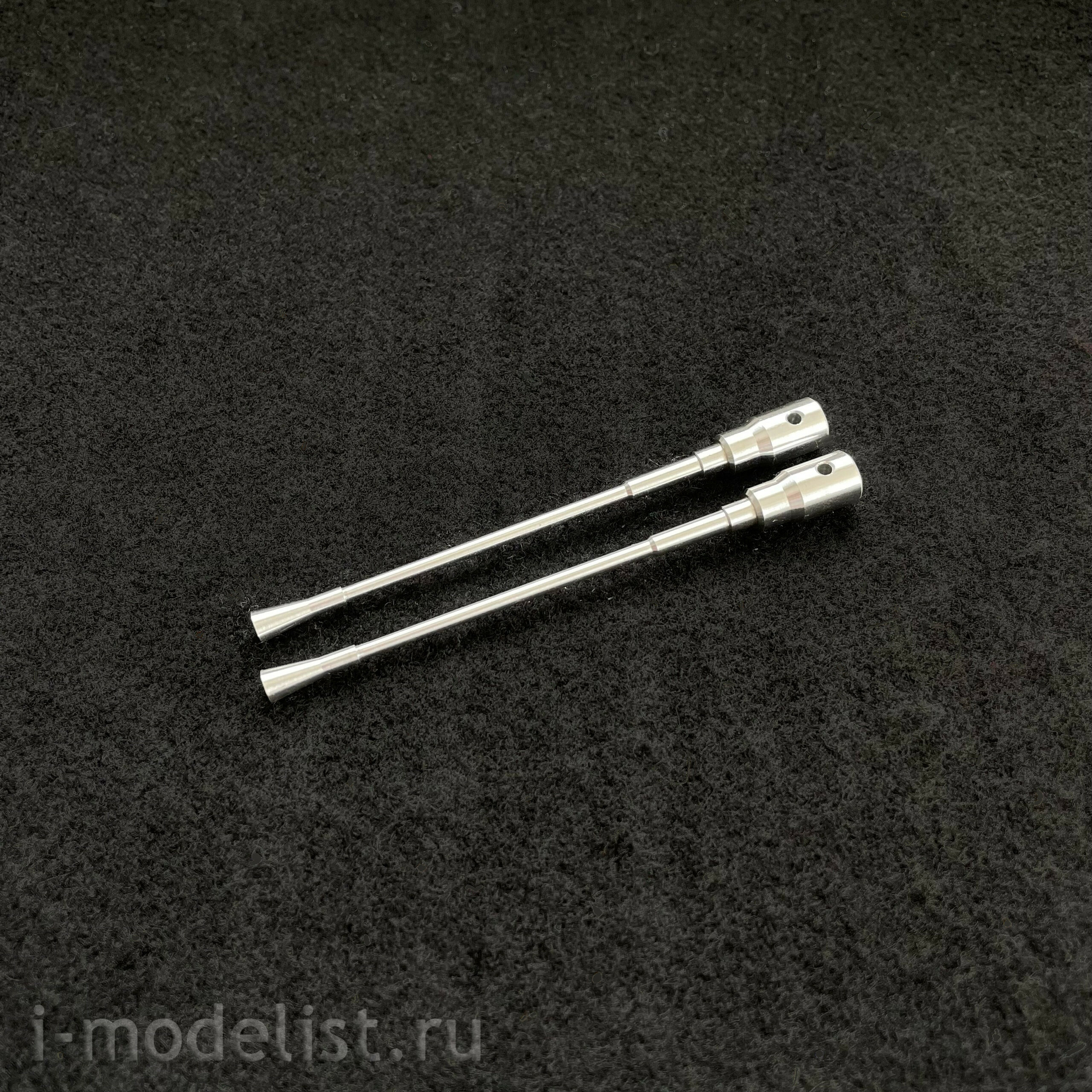 UA35043 Modelcollect 1/35 