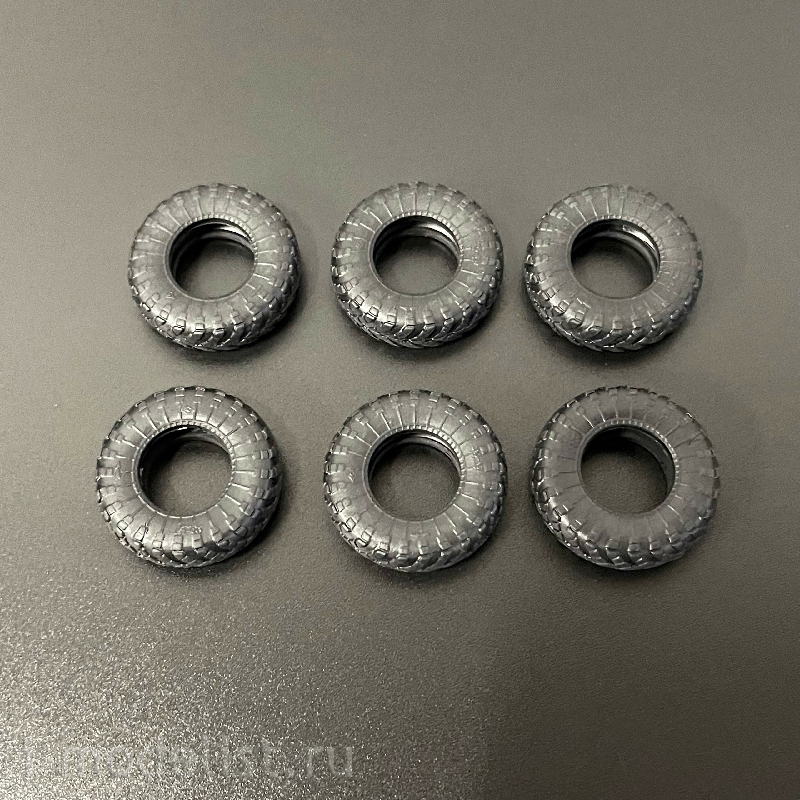 1669AVD AVD Models 1/43 Пожарная автолестница АЛМ-30 (157)