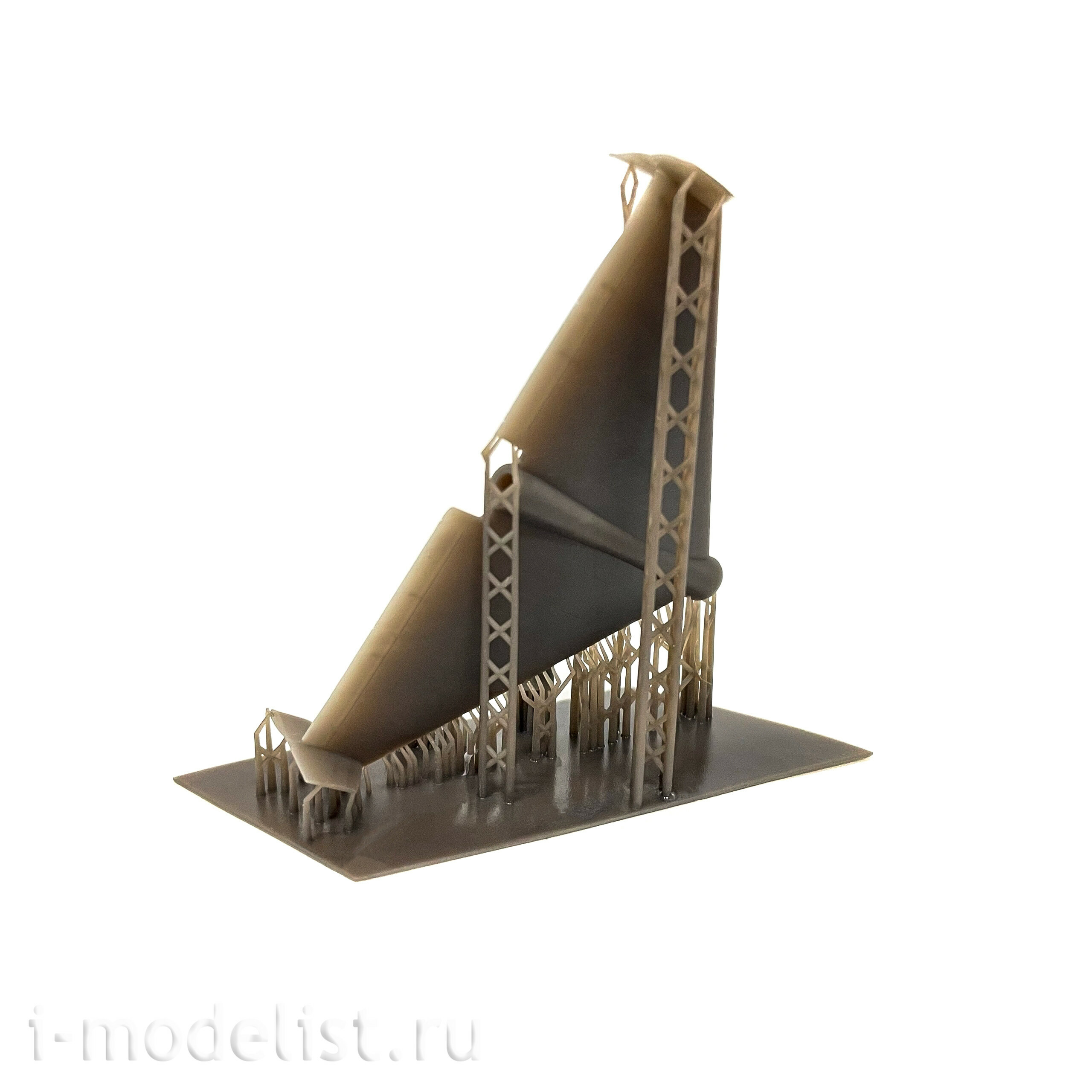 DVC35067 DVC 1/35 UAV 