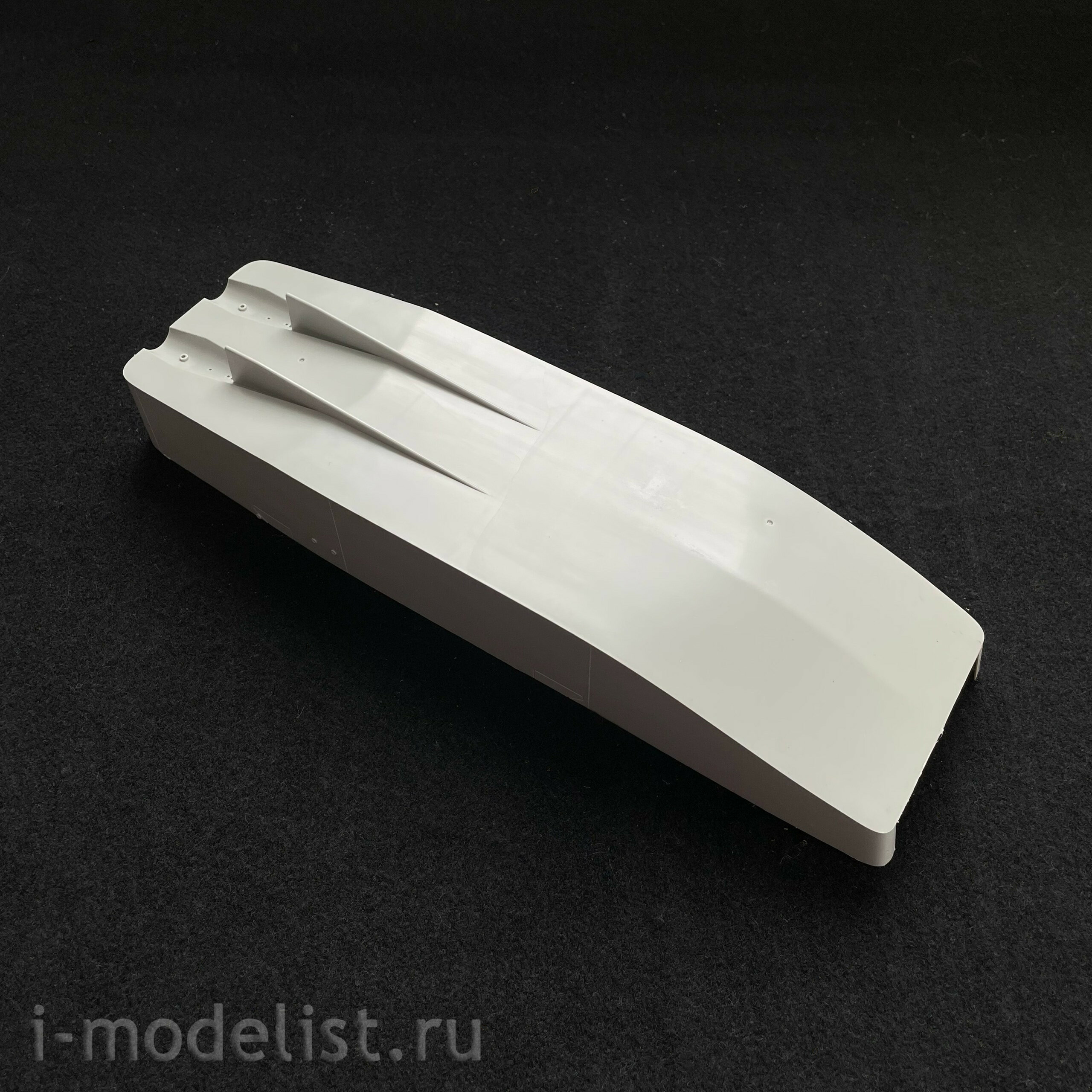 HobbyBoss 1/48 84817 U.S LCM-3