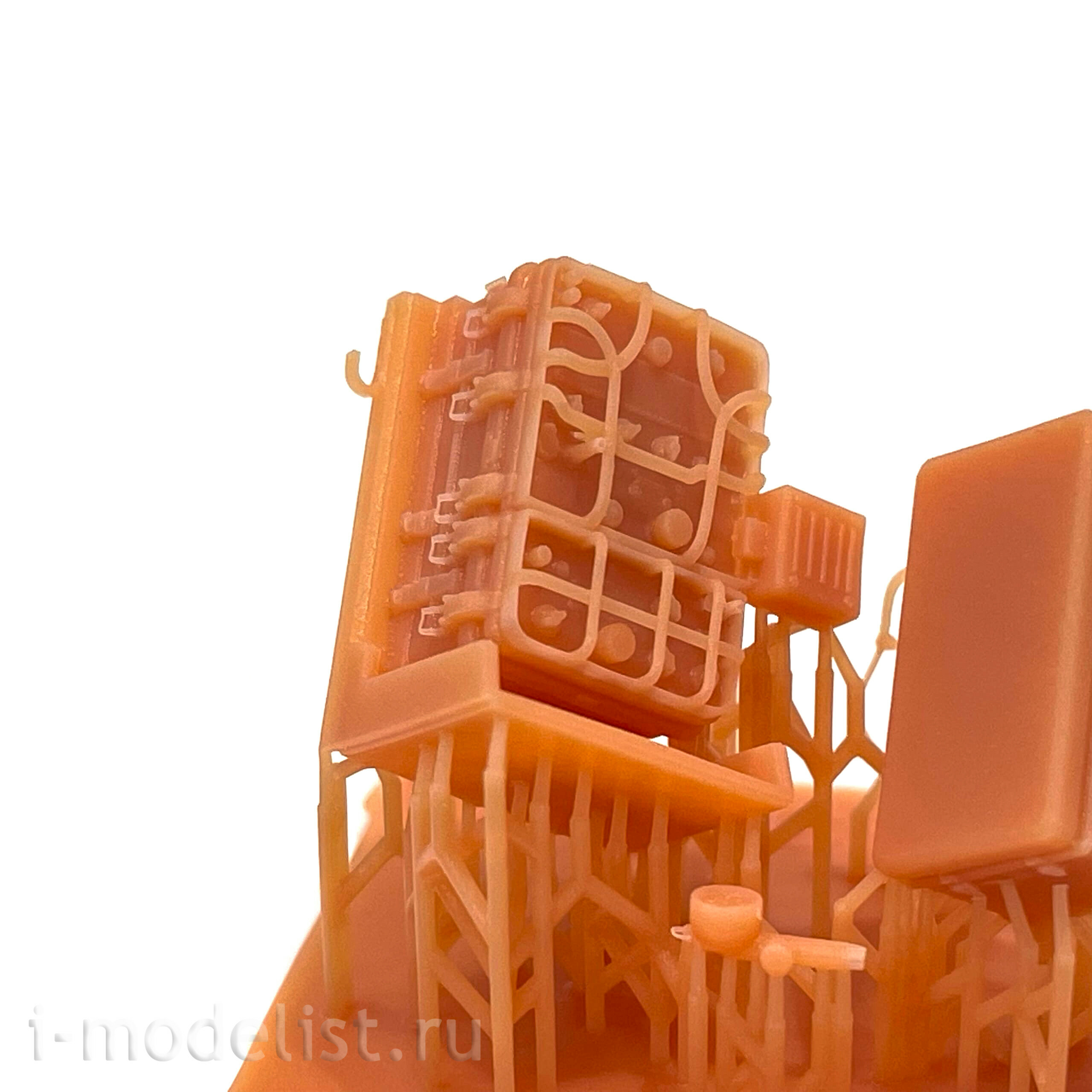 DVC35016 DVC 1/35 American Walkie-talkie CRG9