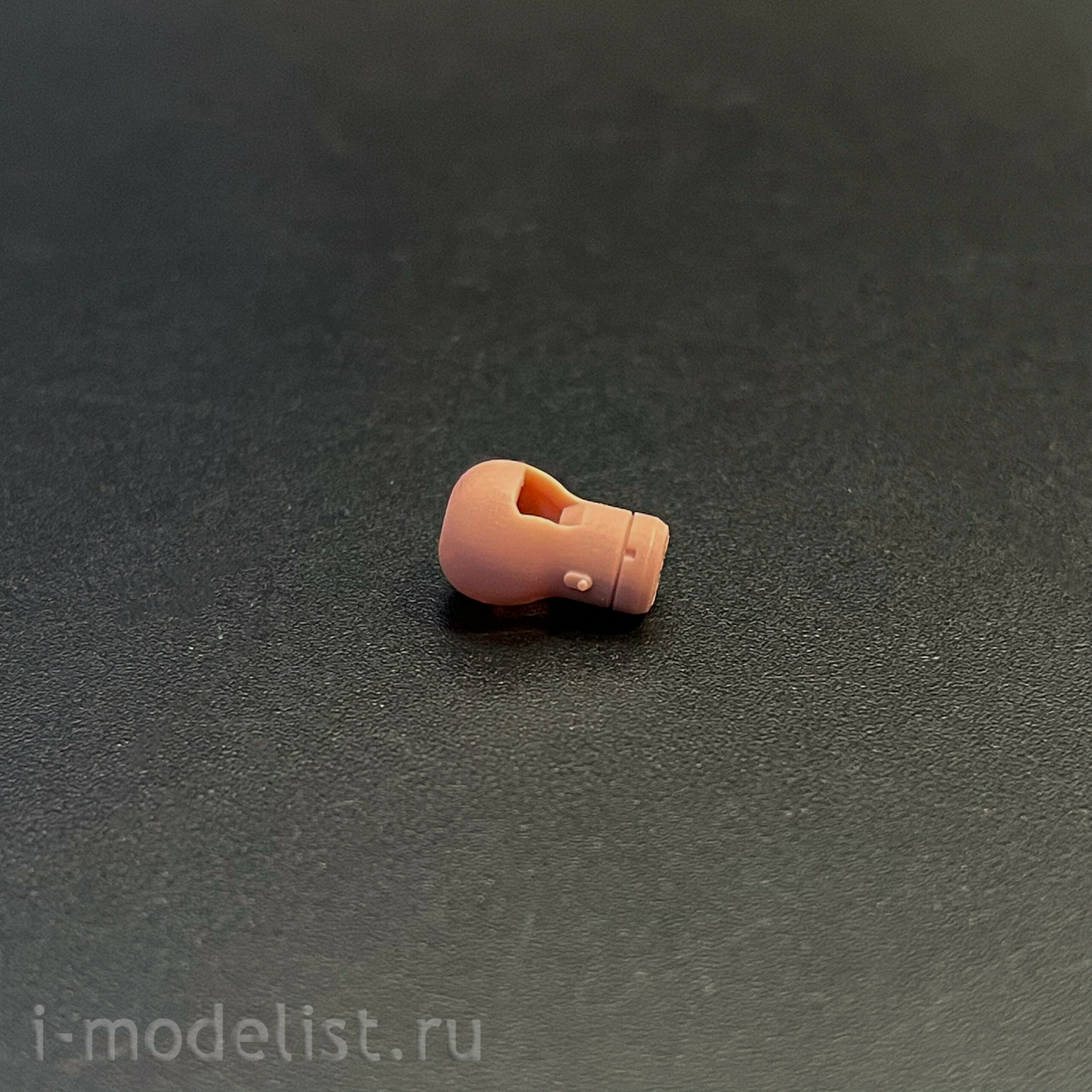 RM-5143 Rye Field Model 1/35 Notмецкий танк Sd.Kfz.161/1 Panzerkampfwagen IV Ausf. F2/G