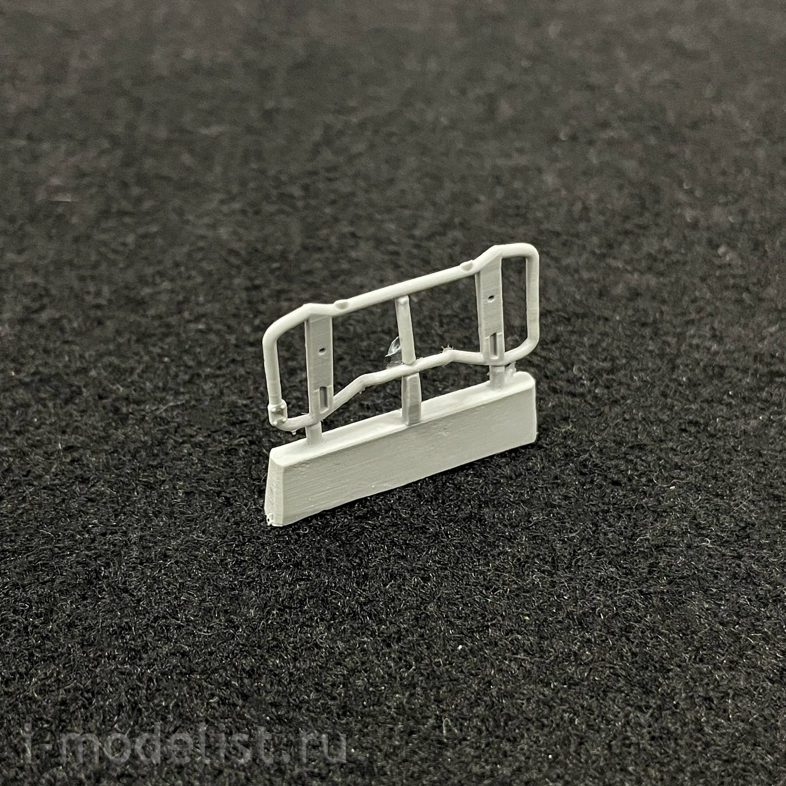 35245 Miniarm 1/35 ATV AM-1