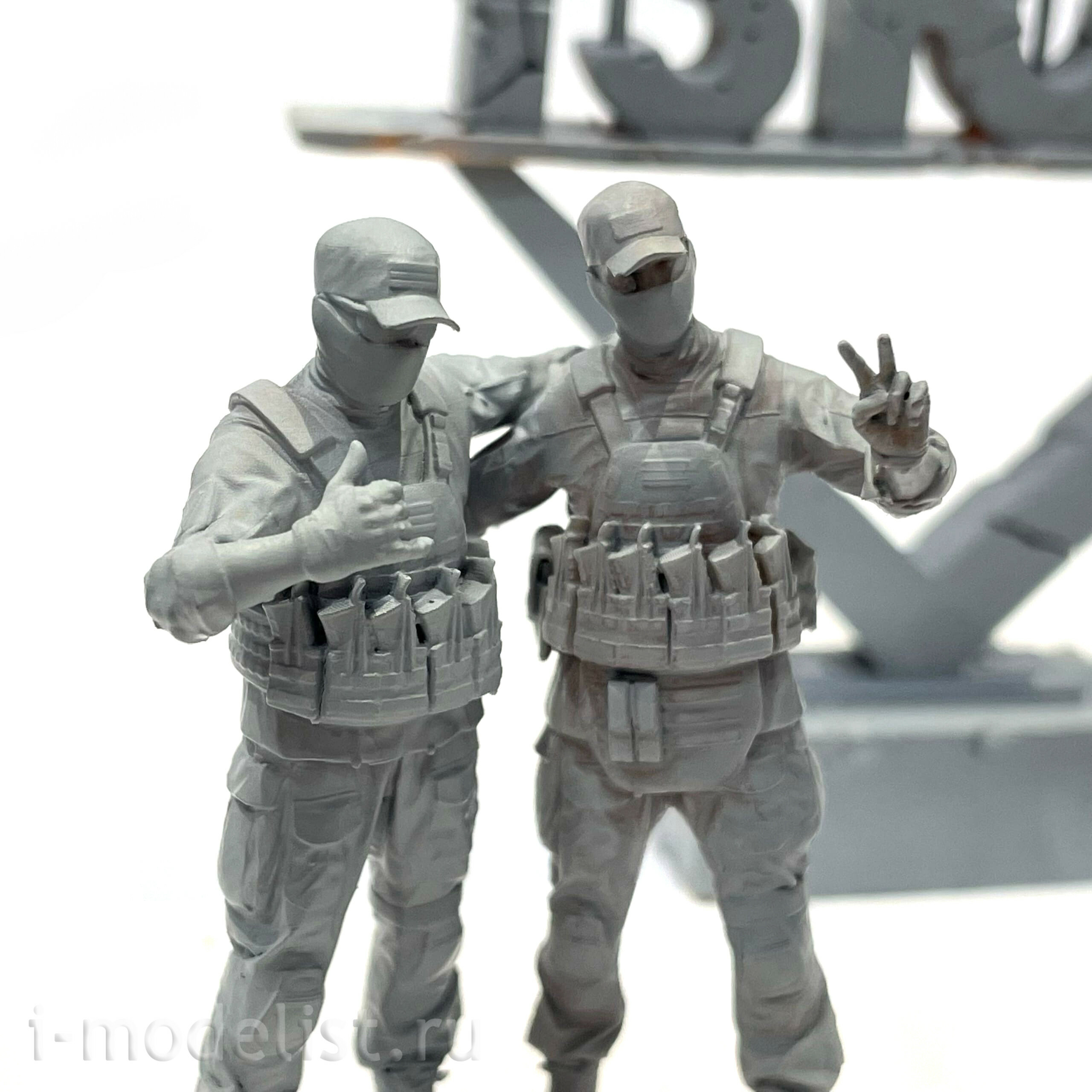 DVC72002 DVC 1/72 Raisins