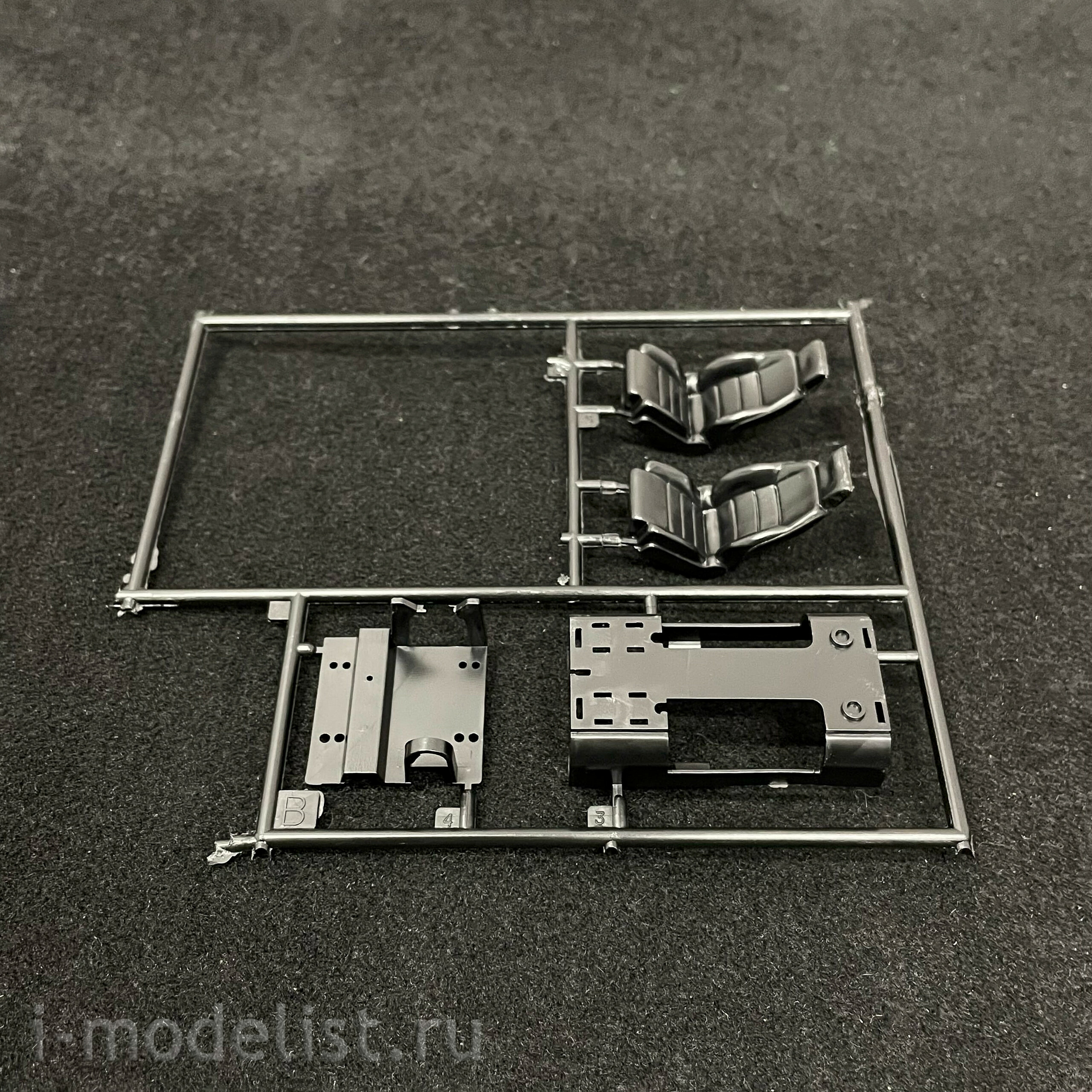 12683 Fujimi 1/24 BMW E30 325i